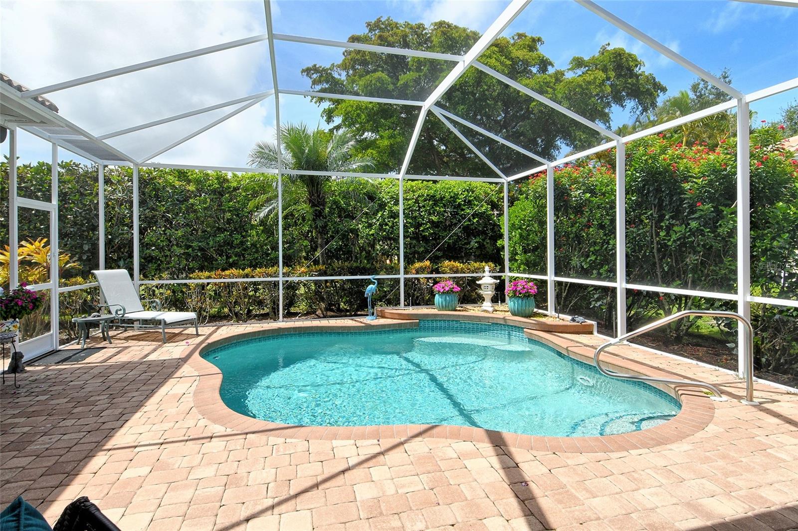 4132 BROOKPOINTE CT
