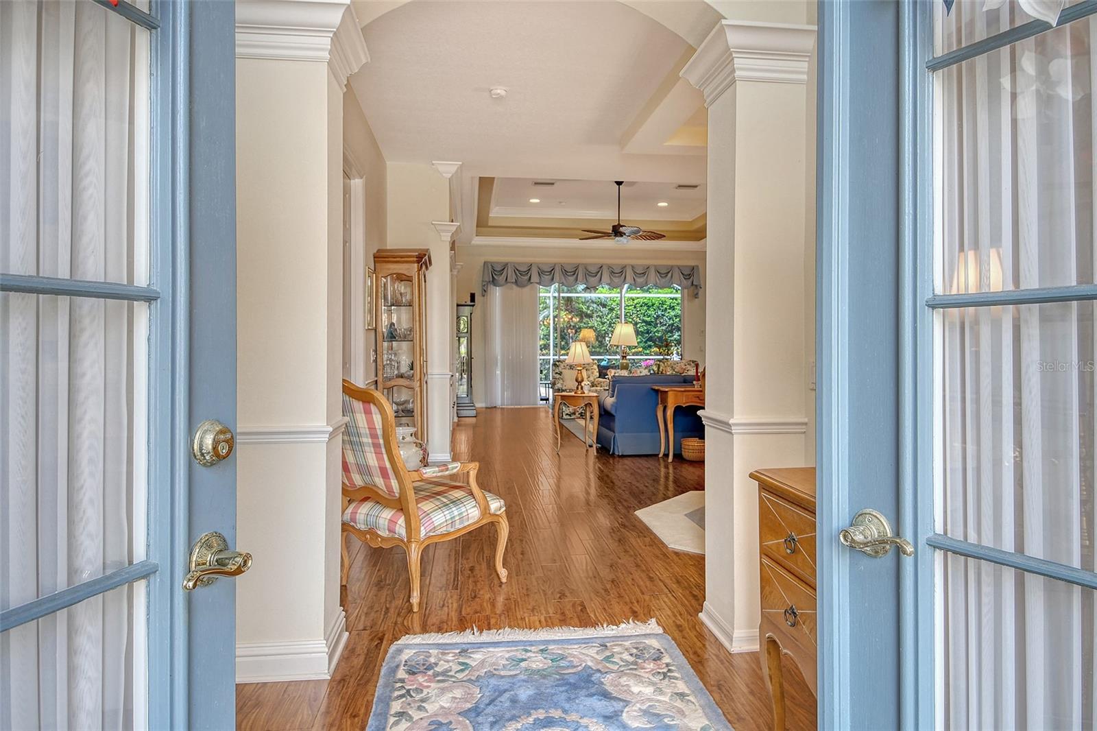 4132 BROOKPOINTE CT