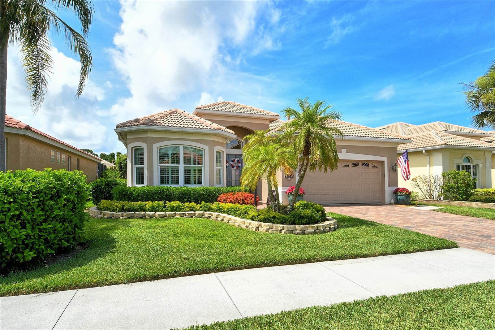 4132 BROOKPOINTE CT