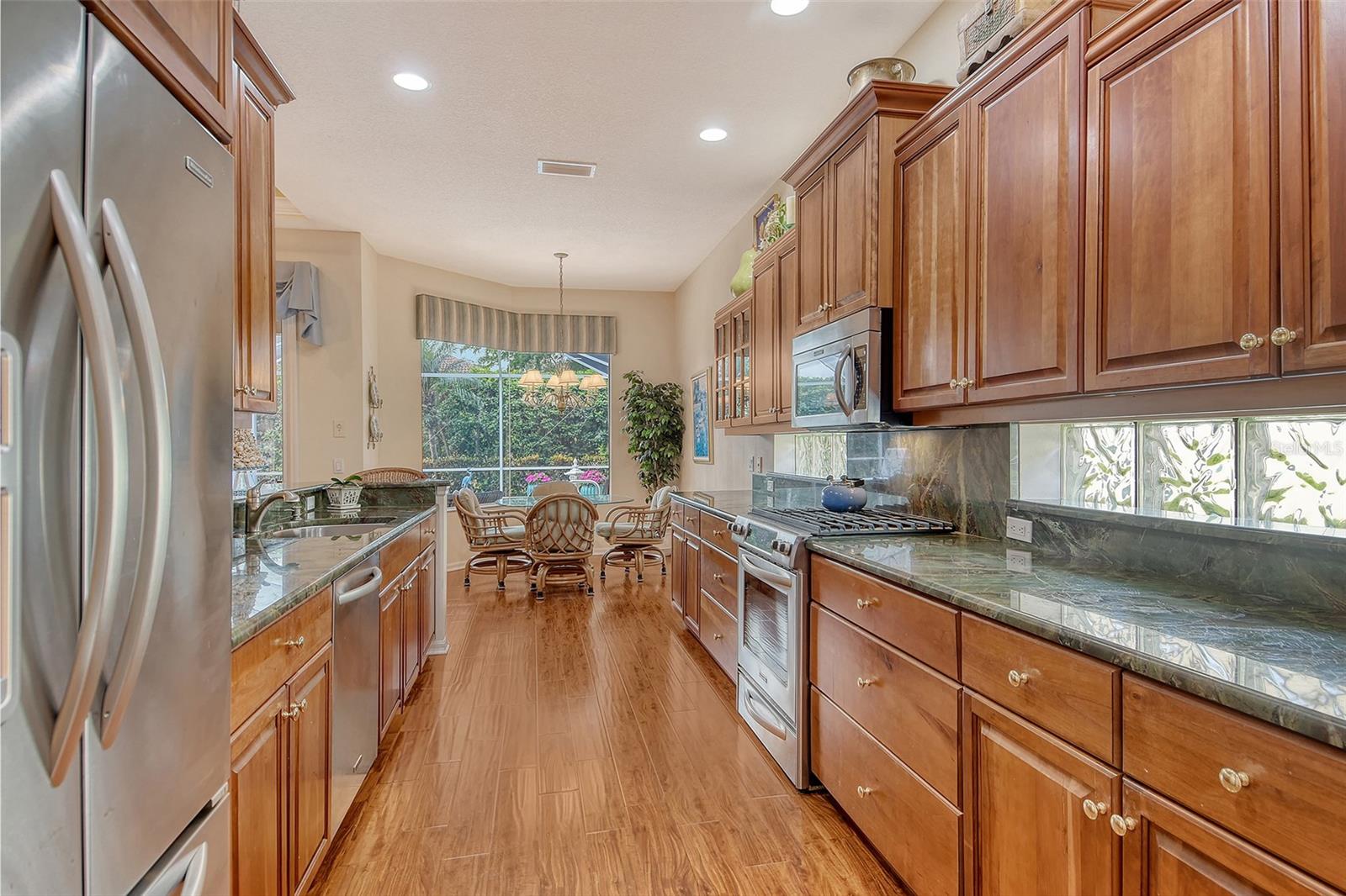 4132 BROOKPOINTE CT