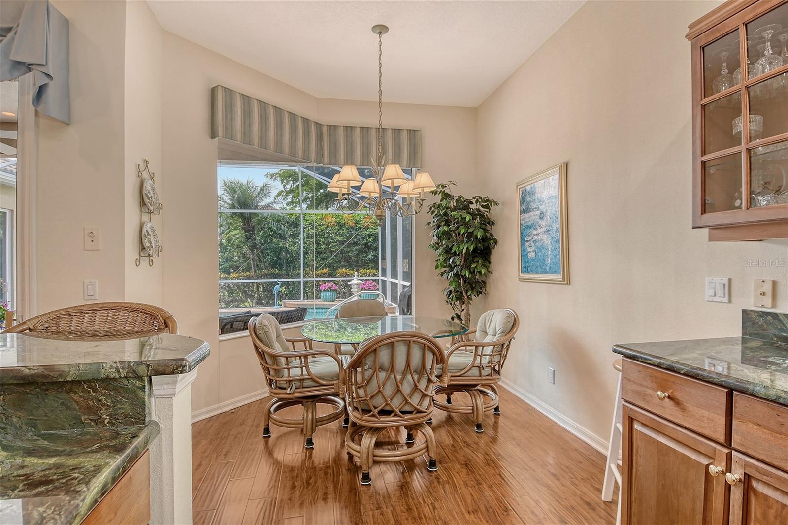 4132 BROOKPOINTE CT