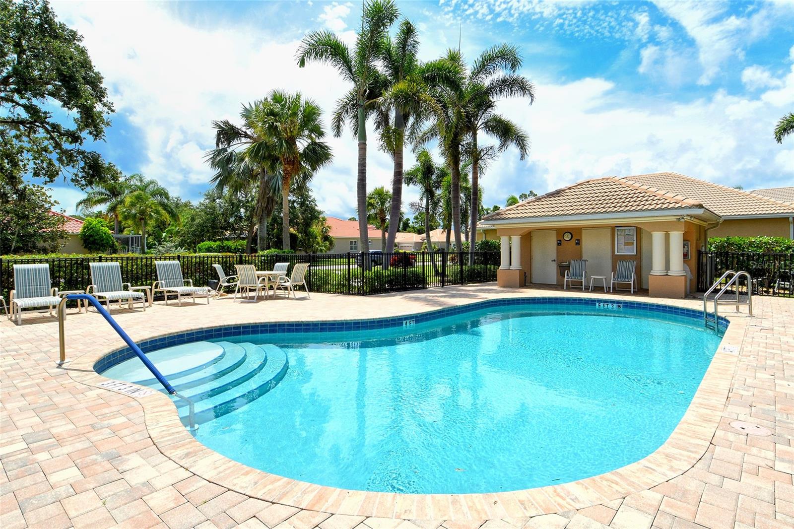 4132 BROOKPOINTE CT