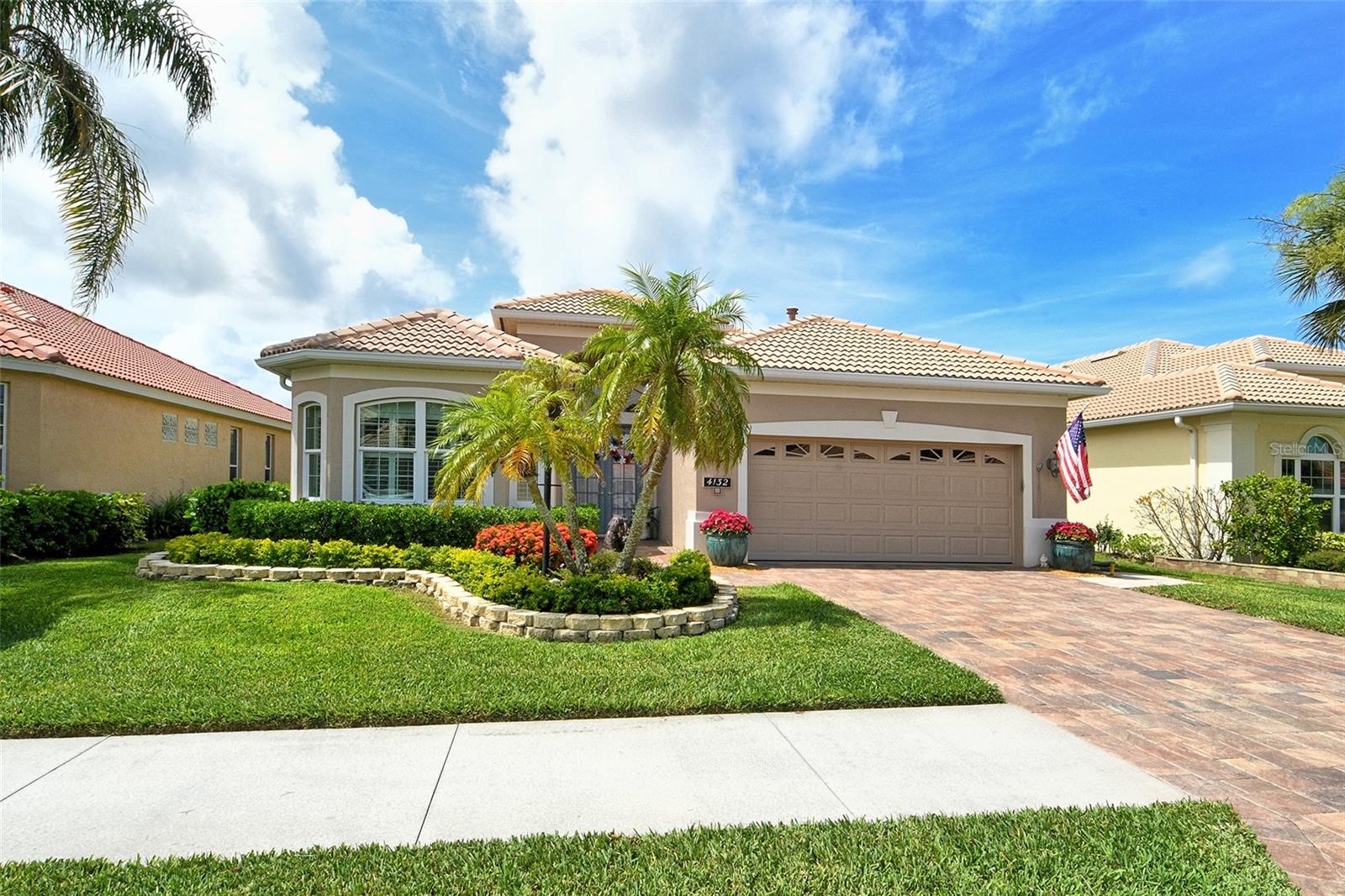4132 BROOKPOINTE CT