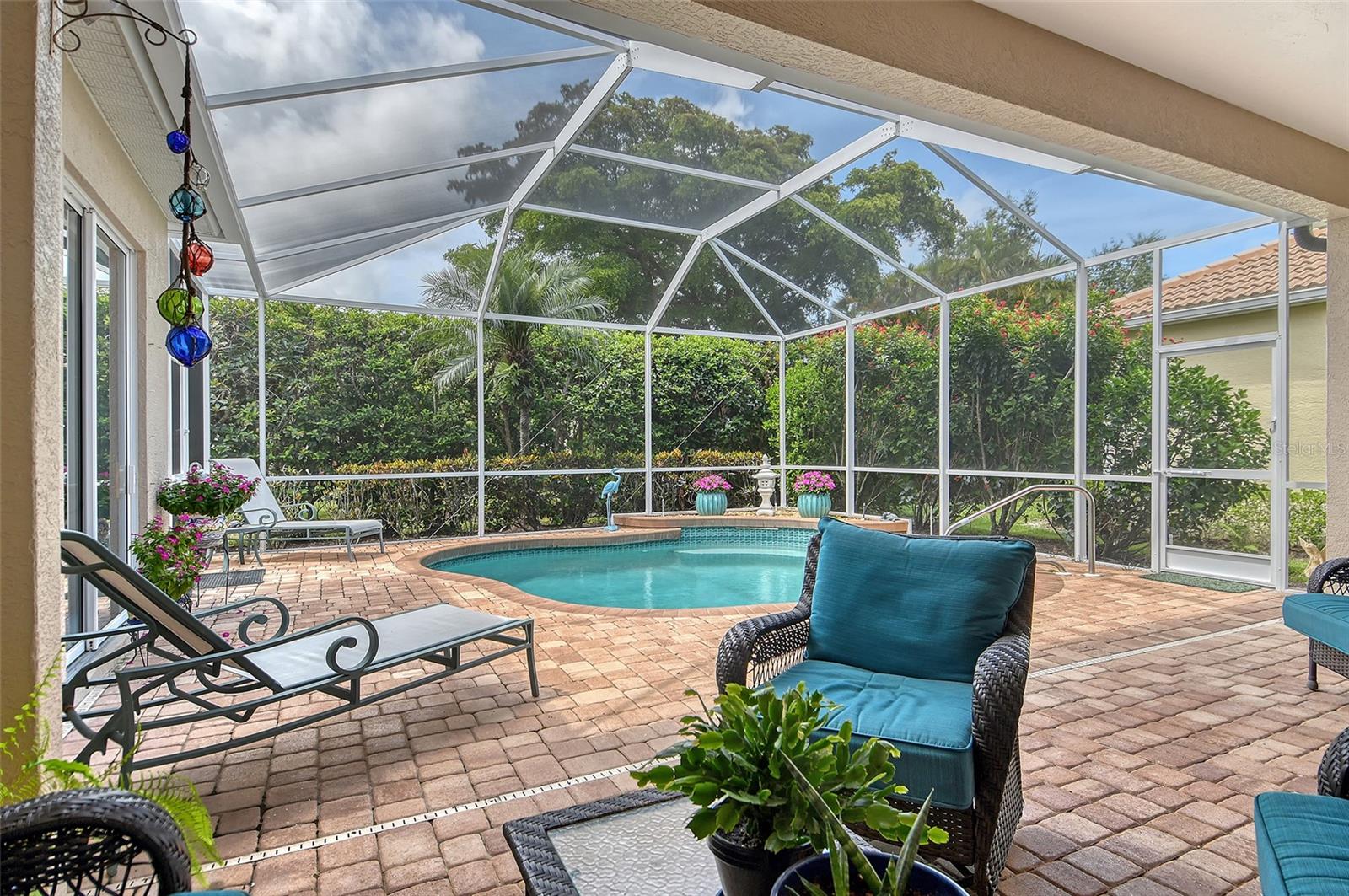 4132 BROOKPOINTE CT