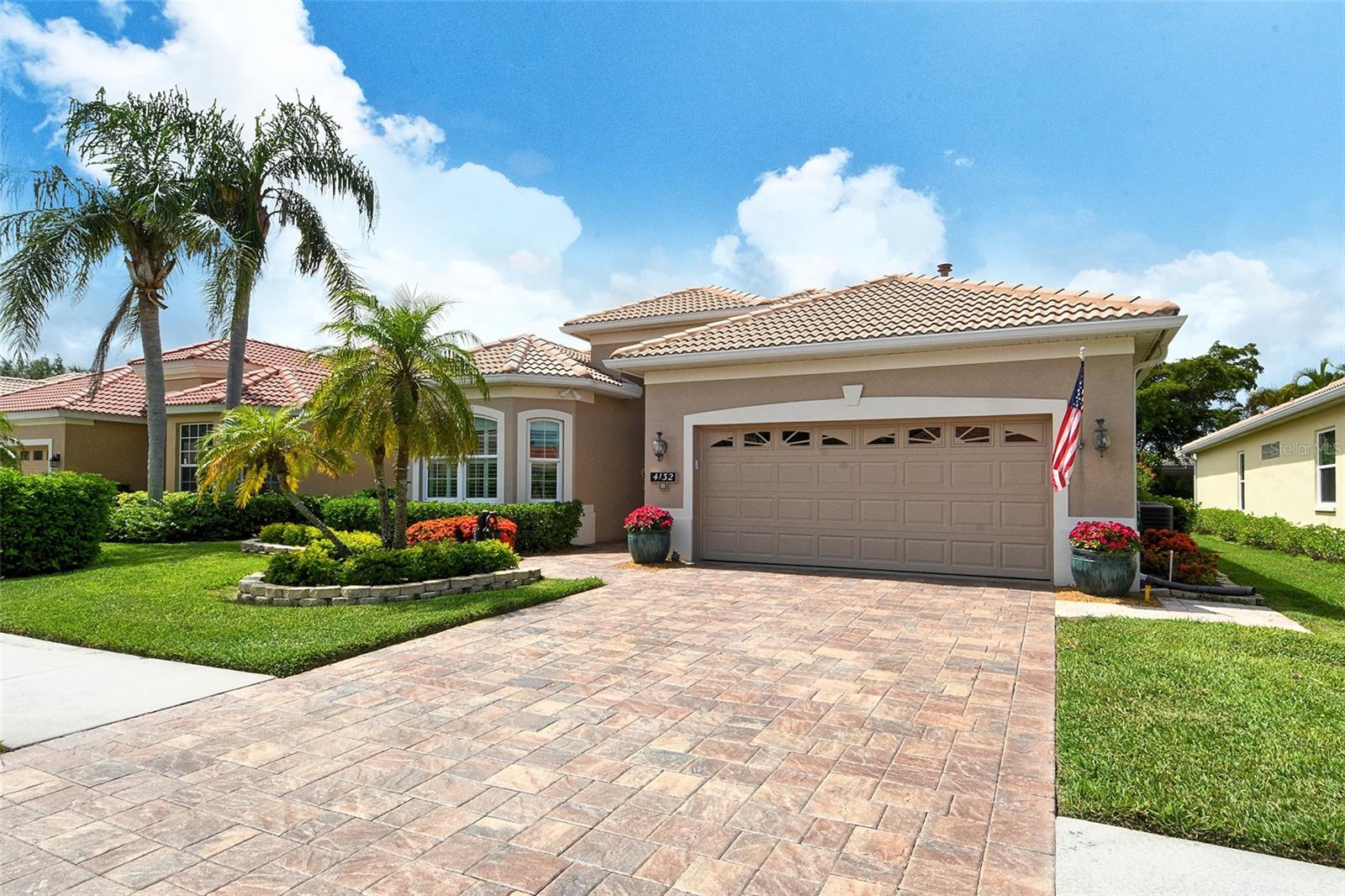 4132 BROOKPOINTE CT