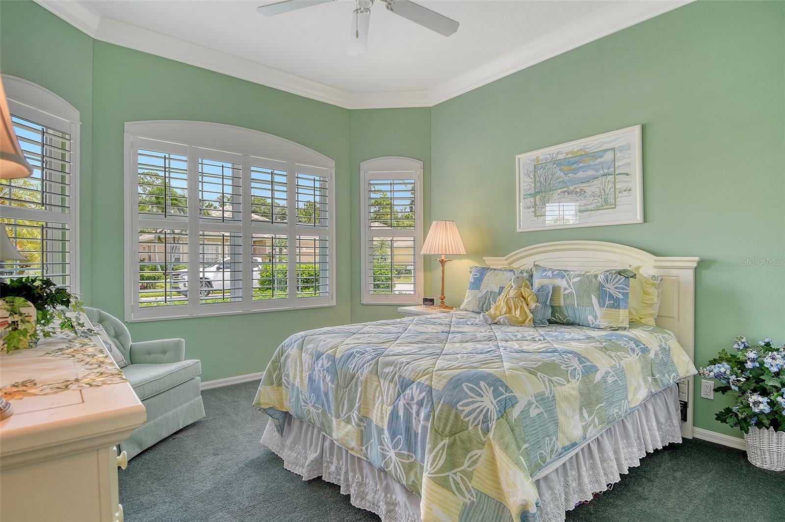 4132 BROOKPOINTE CT