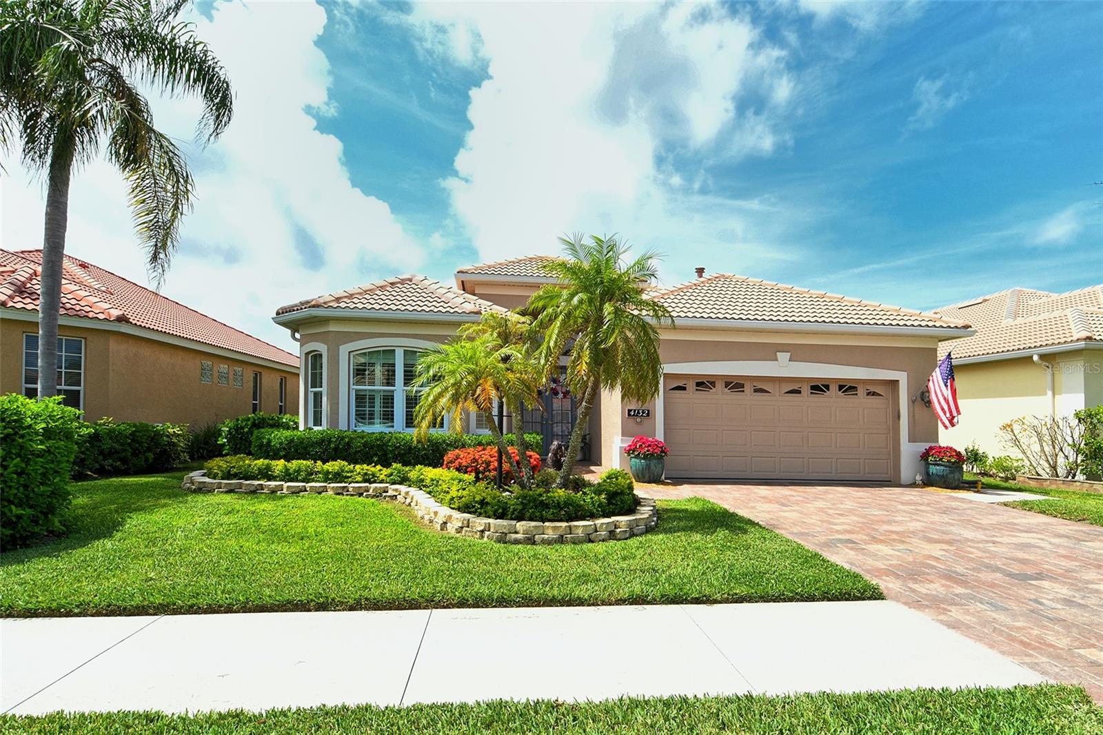 4132 BROOKPOINTE CT