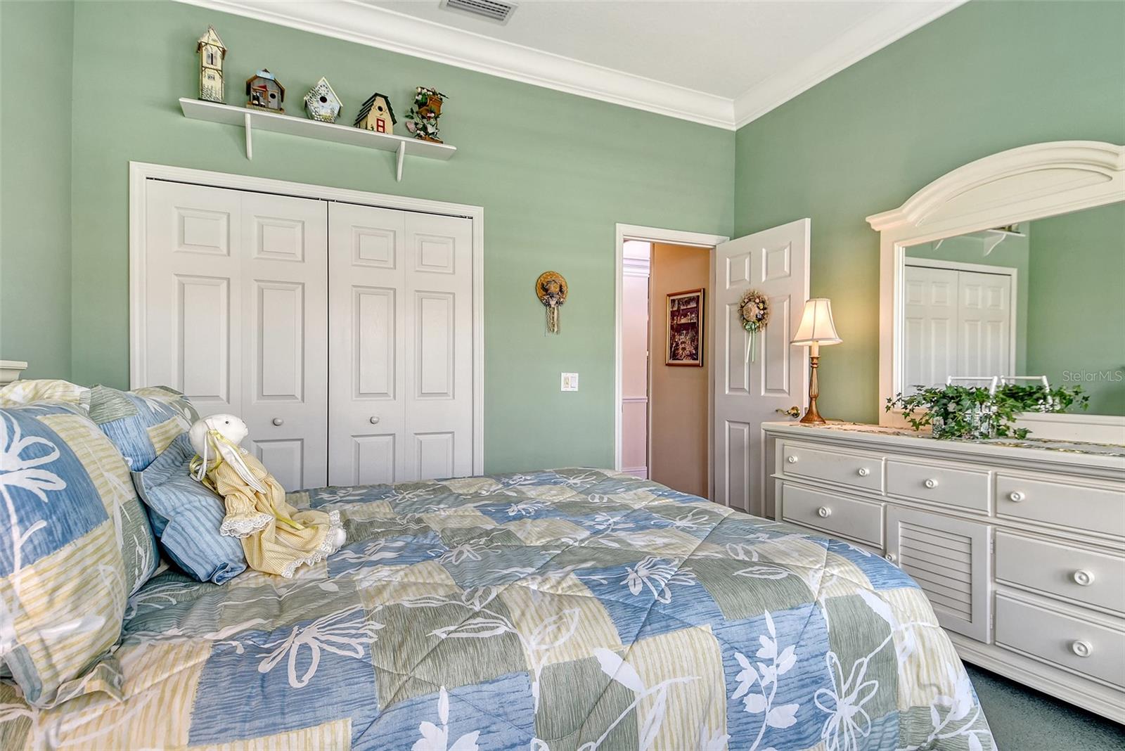 4132 BROOKPOINTE CT