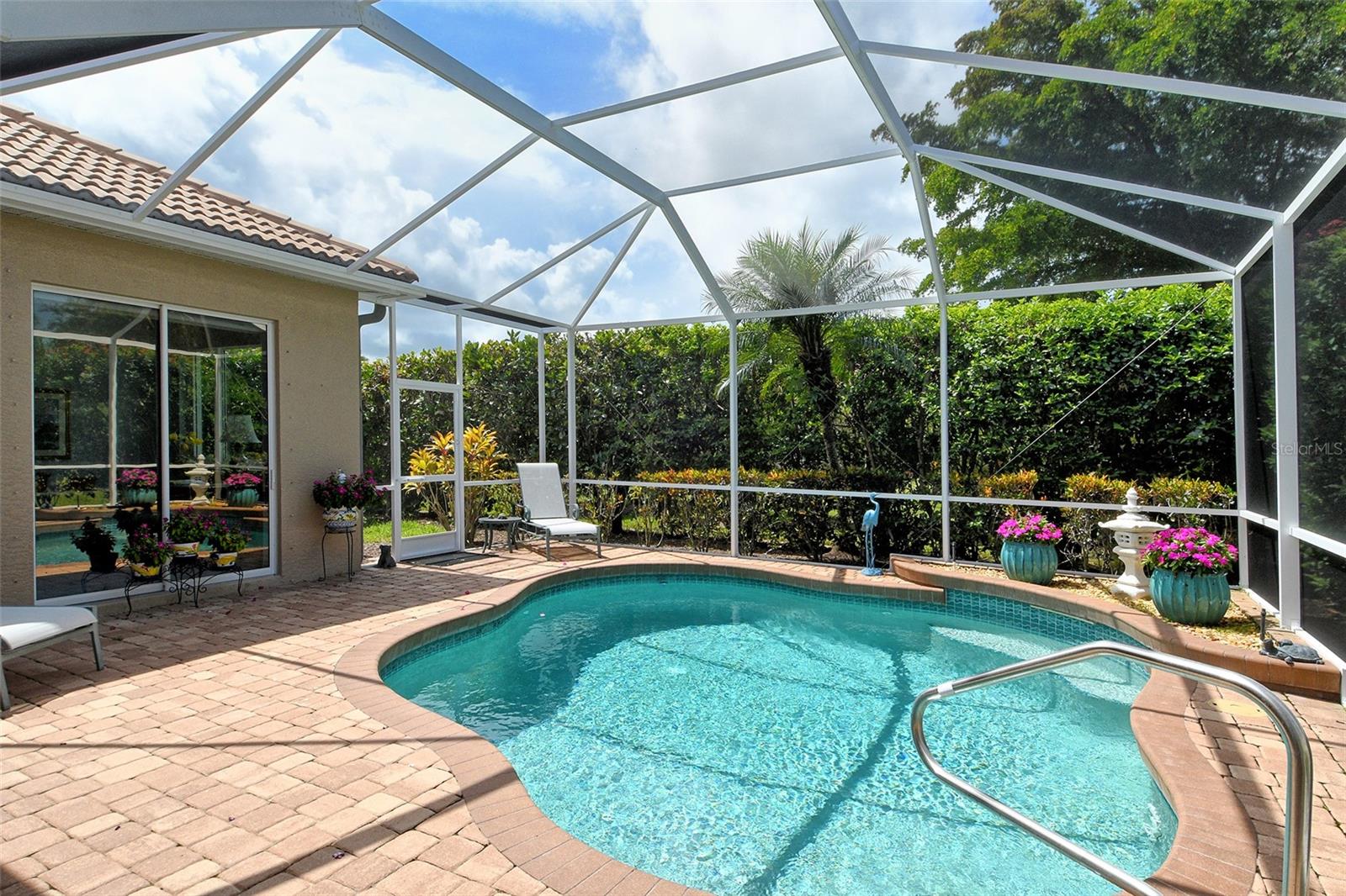 4132 BROOKPOINTE CT