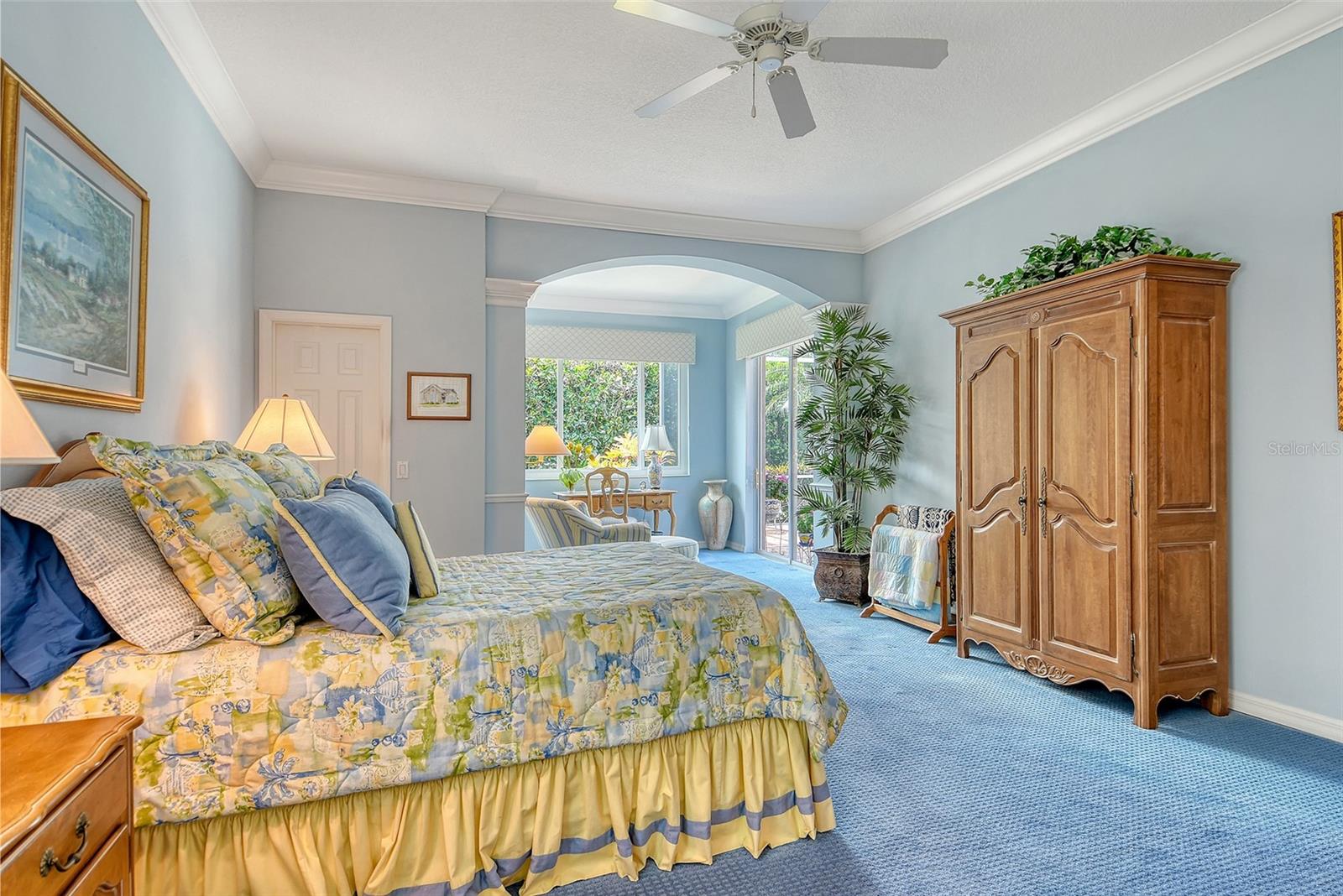 4132 BROOKPOINTE CT
