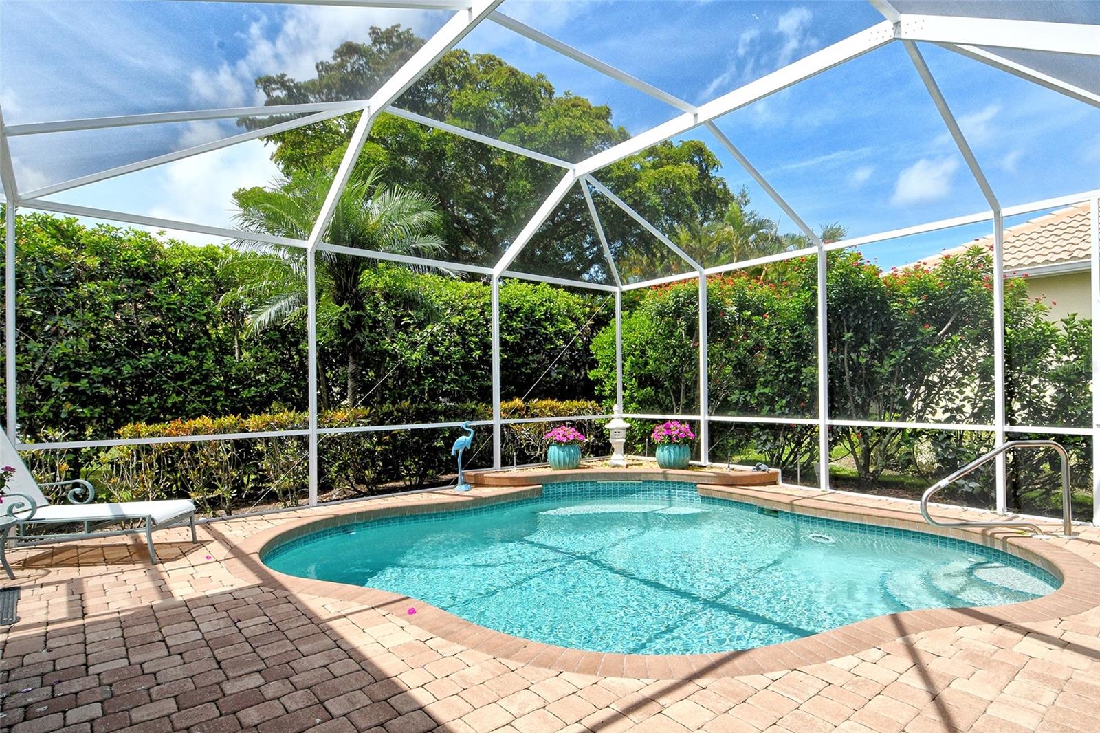 4132 BROOKPOINTE CT