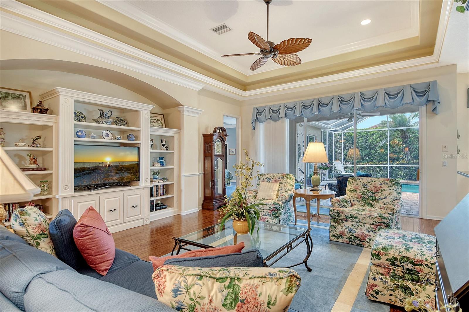 4132 BROOKPOINTE CT