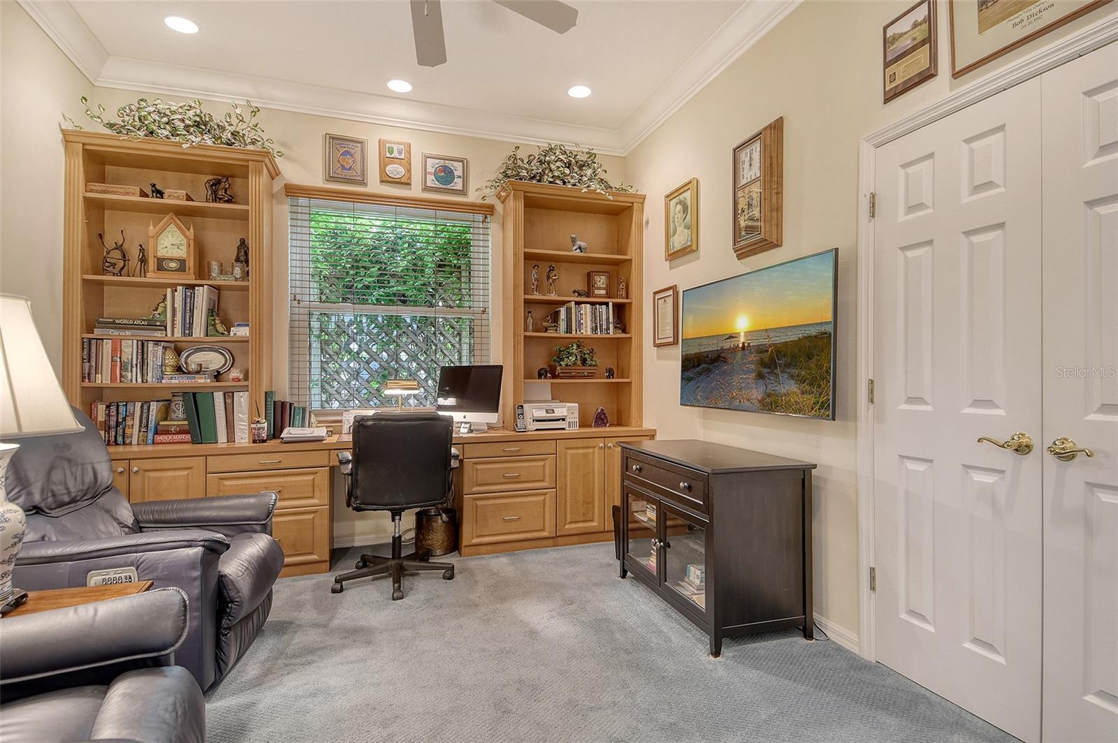 4132 BROOKPOINTE CT