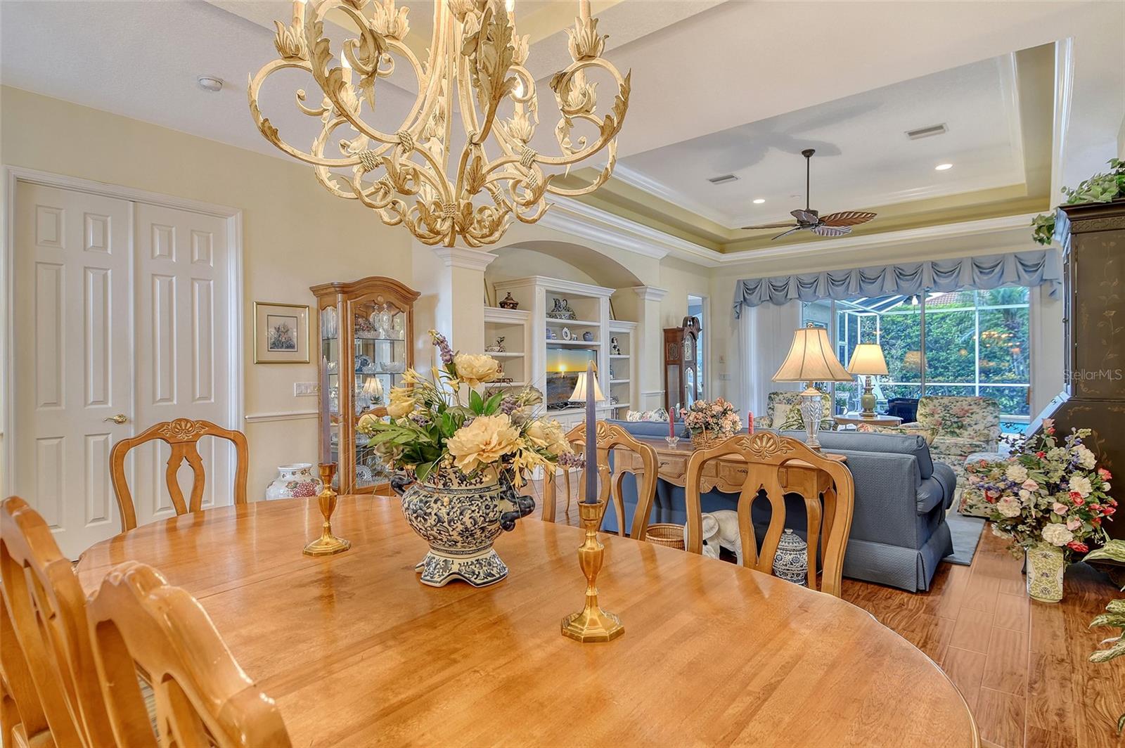 4132 BROOKPOINTE CT