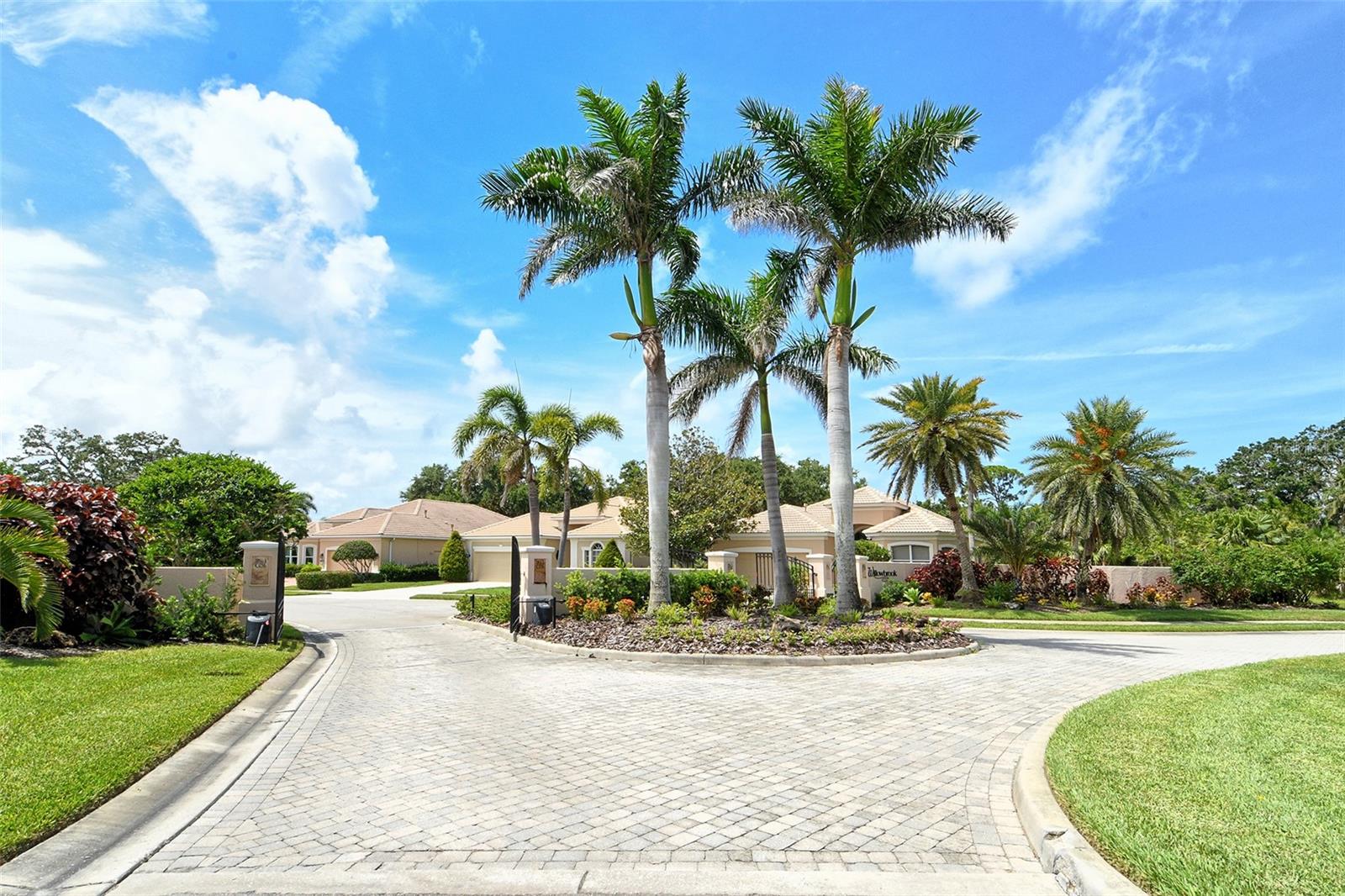 4132 BROOKPOINTE CT