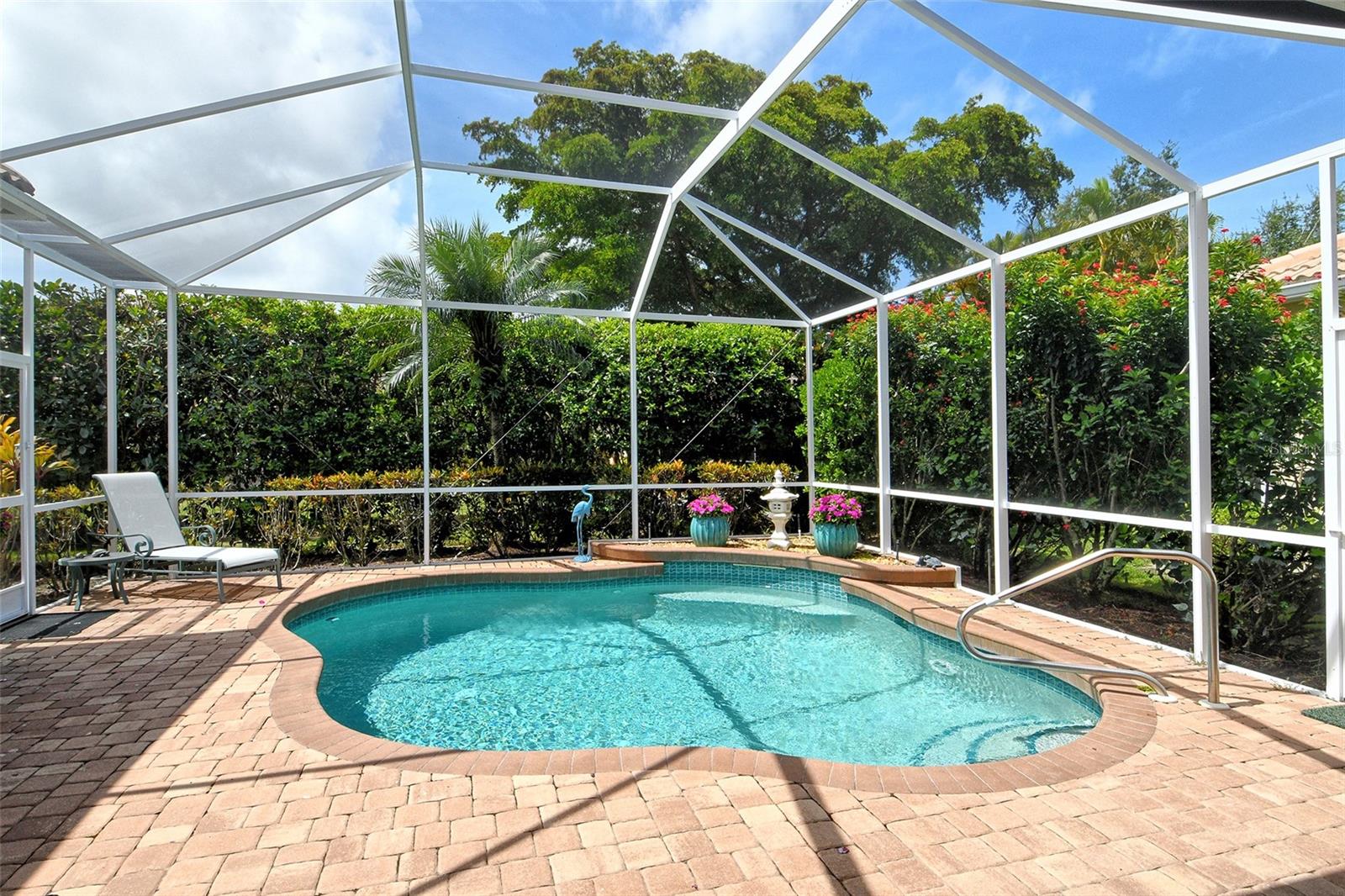 4132 BROOKPOINTE CT