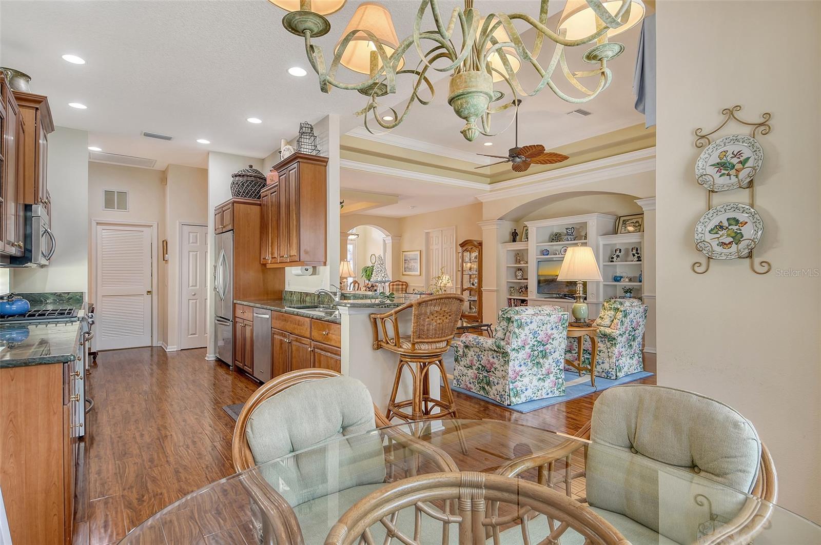 4132 BROOKPOINTE CT