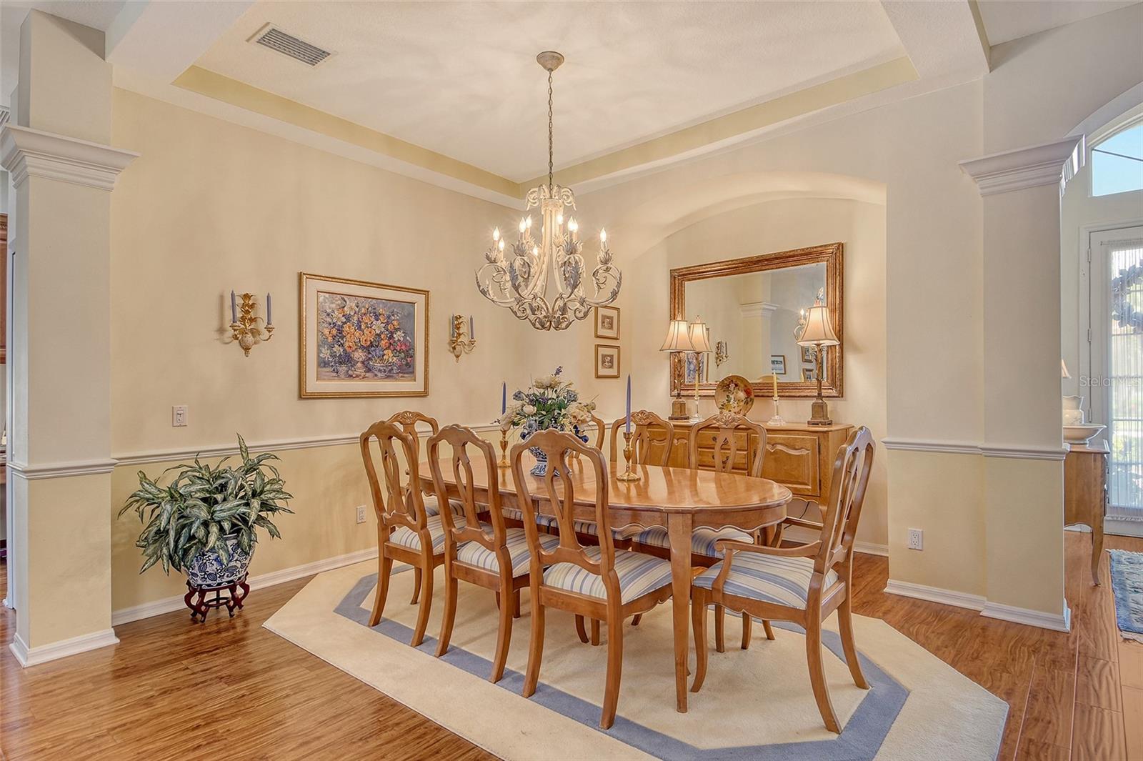 4132 BROOKPOINTE CT