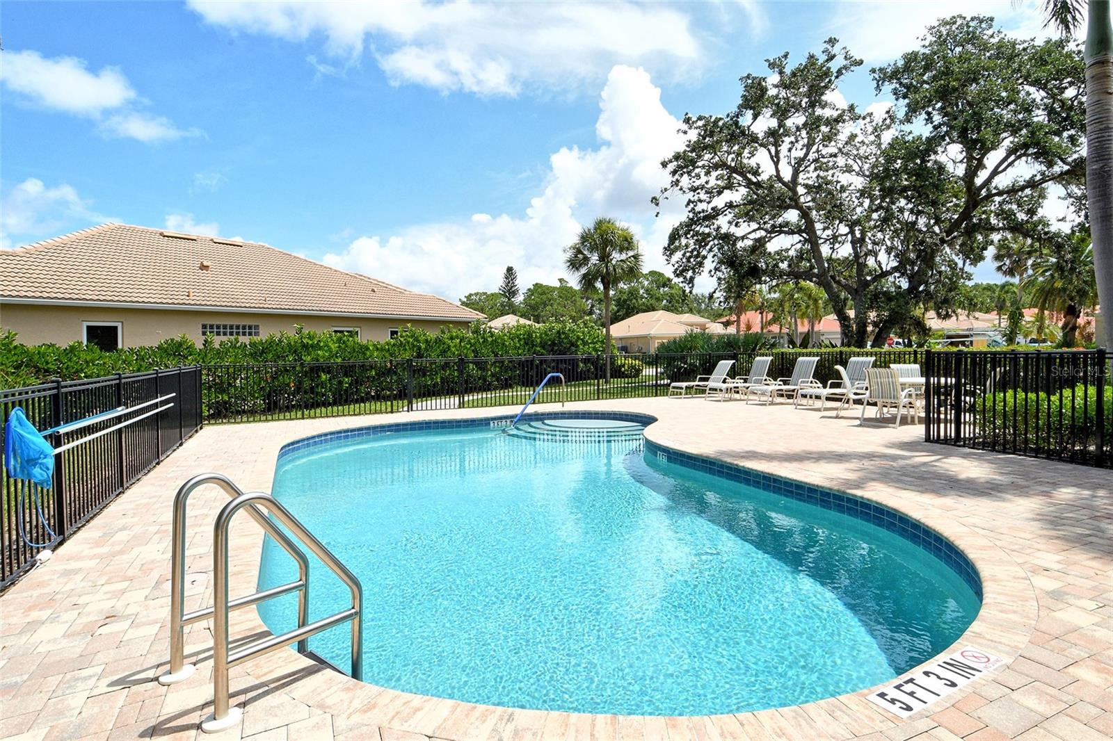 4132 BROOKPOINTE CT