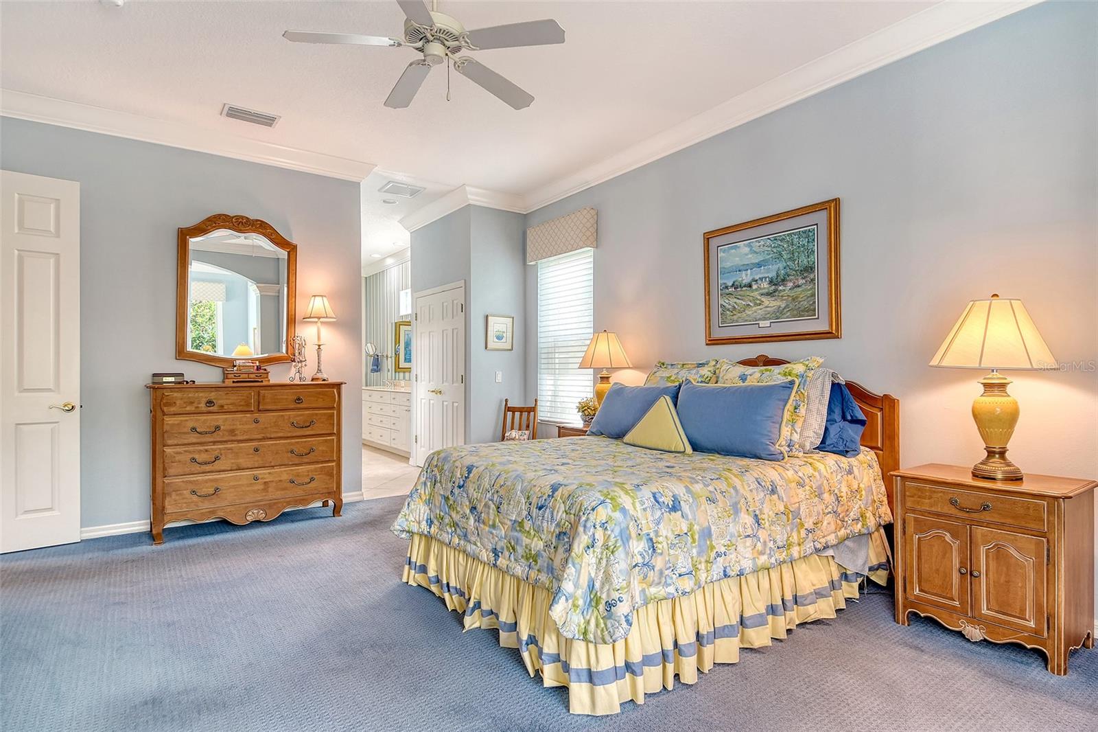 4132 BROOKPOINTE CT
