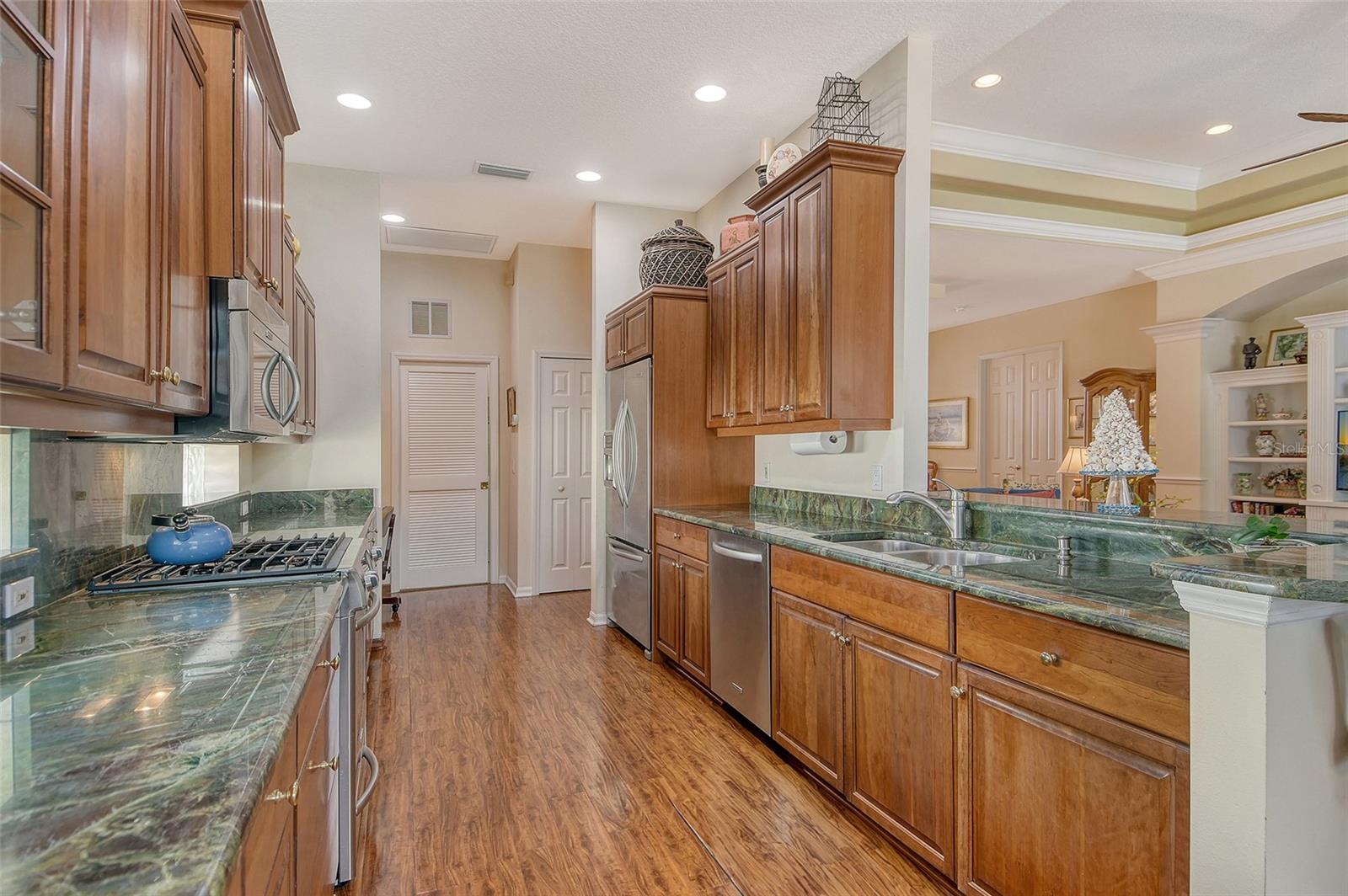 4132 BROOKPOINTE CT
