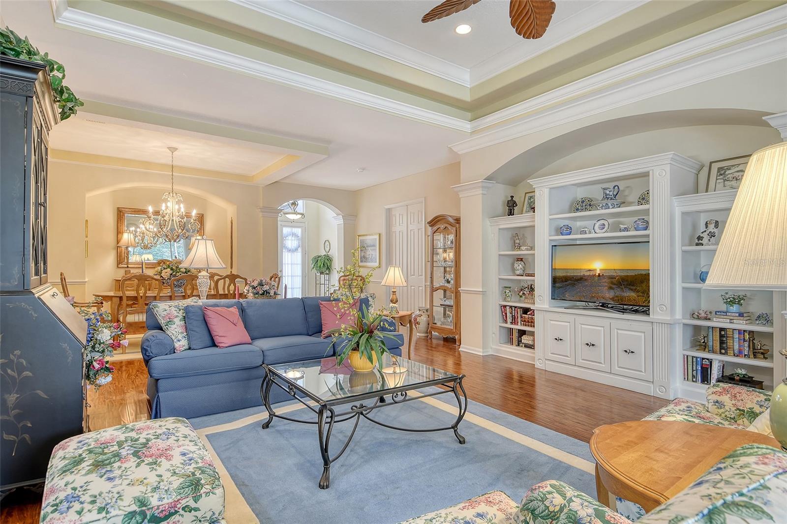 4132 BROOKPOINTE CT