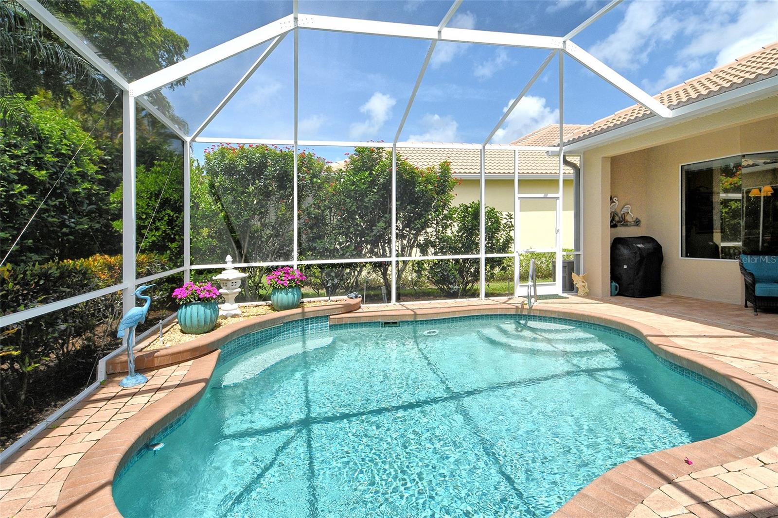4132 BROOKPOINTE CT
