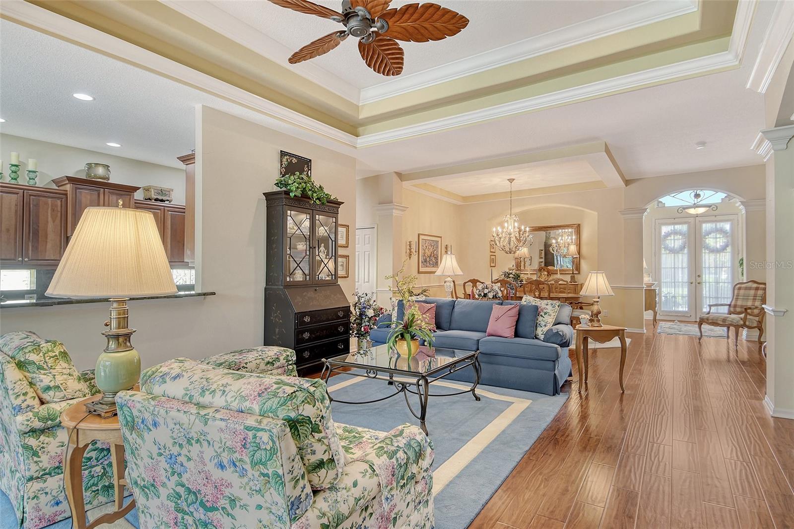 4132 BROOKPOINTE CT