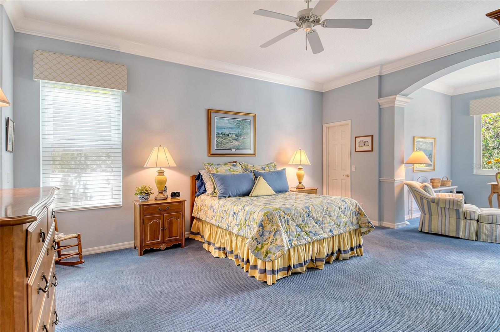 4132 BROOKPOINTE CT