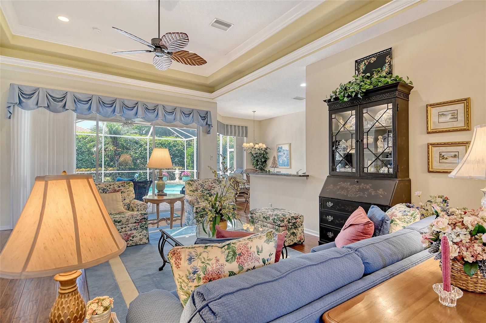 4132 BROOKPOINTE CT