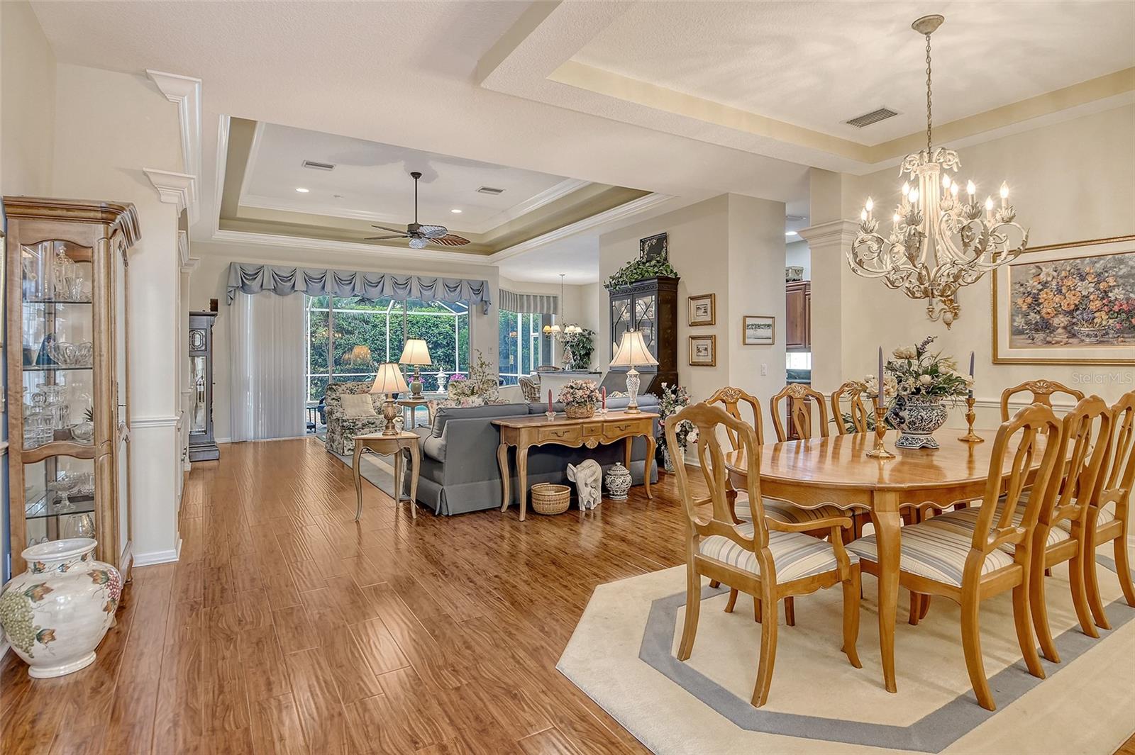 4132 BROOKPOINTE CT