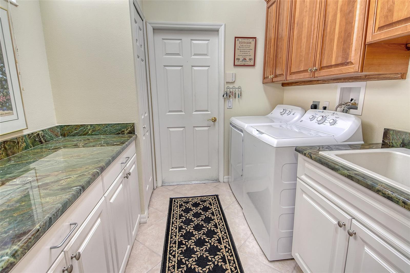 4132 BROOKPOINTE CT
