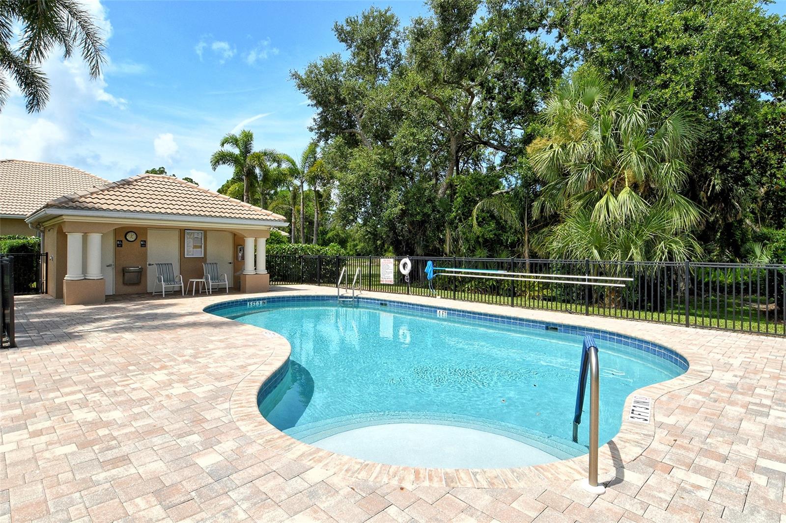 4132 BROOKPOINTE CT