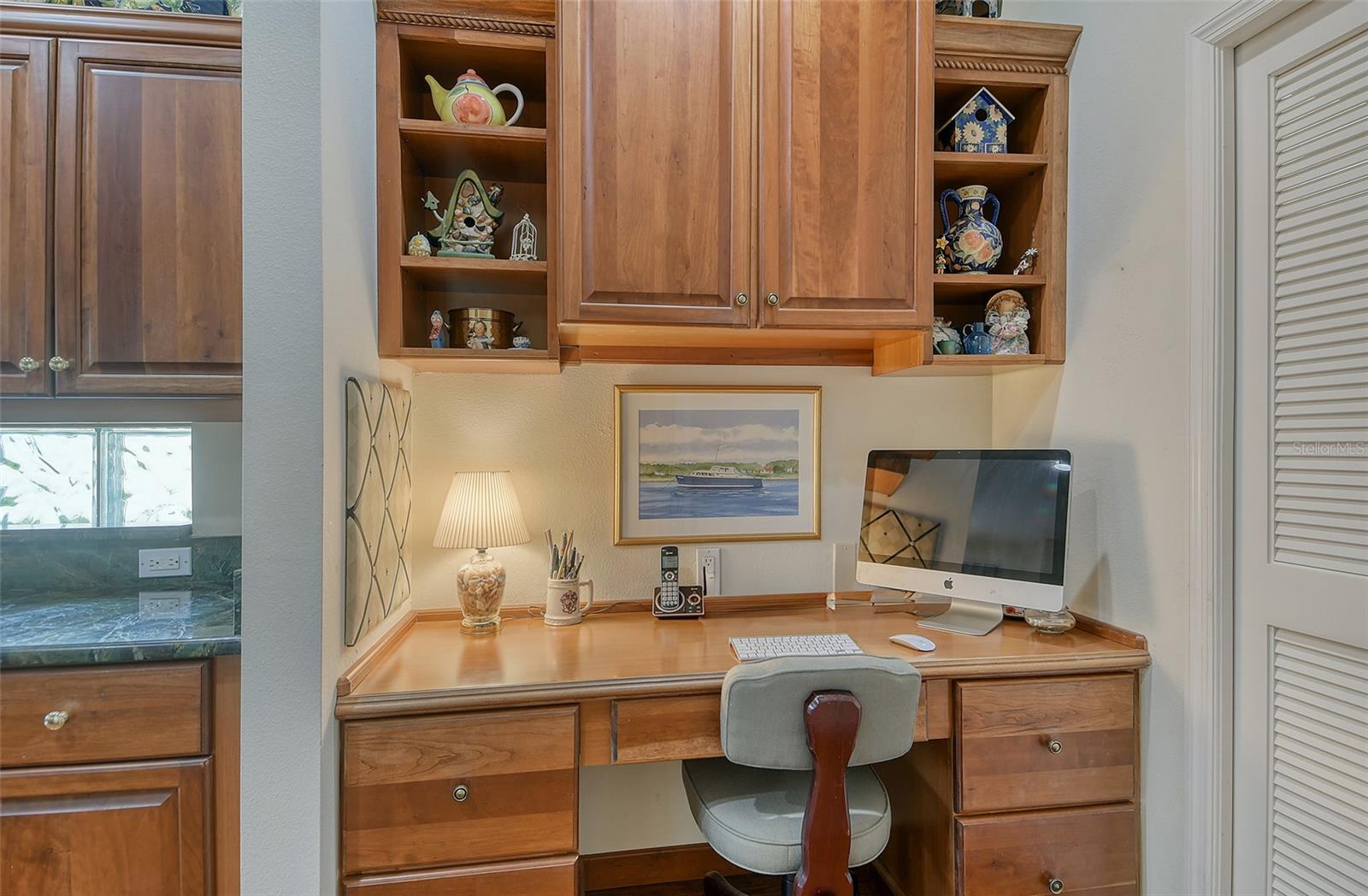 4132 BROOKPOINTE CT