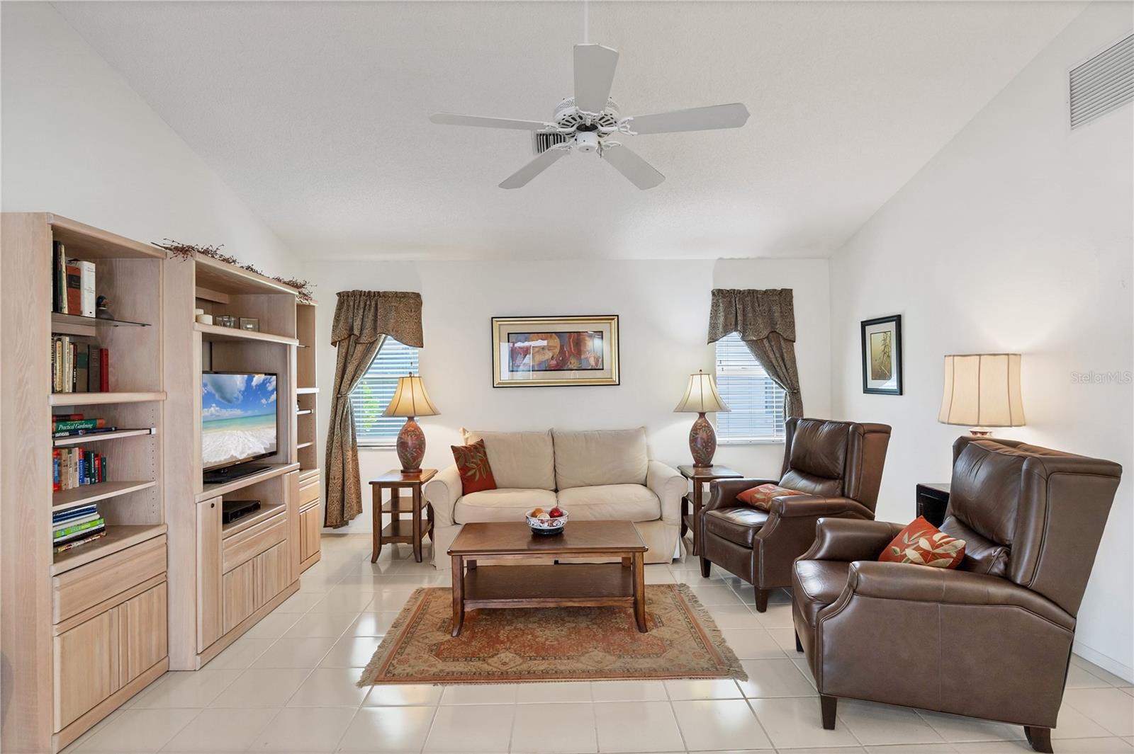 5888 BUCHANAN RD