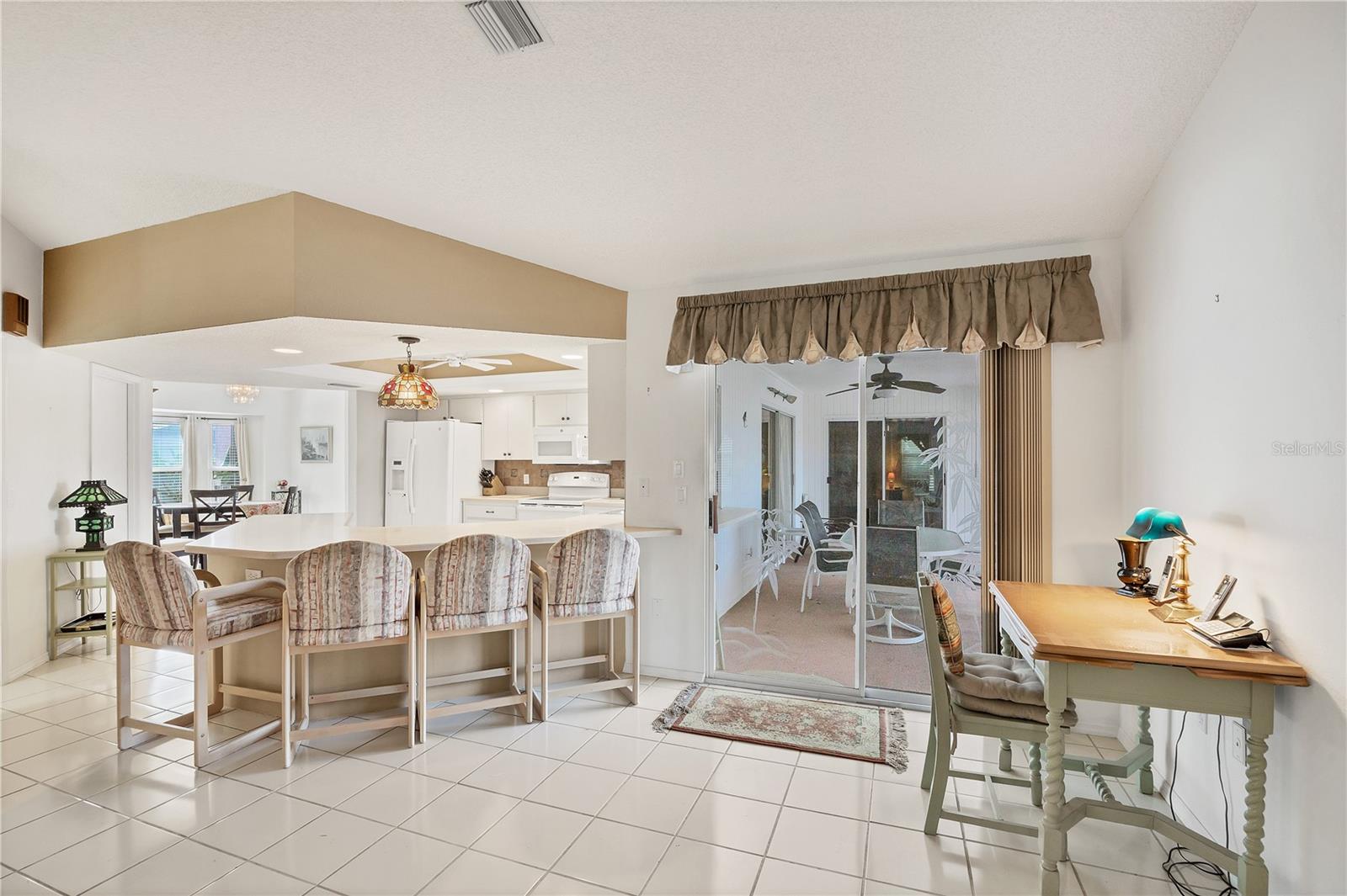 5888 BUCHANAN RD