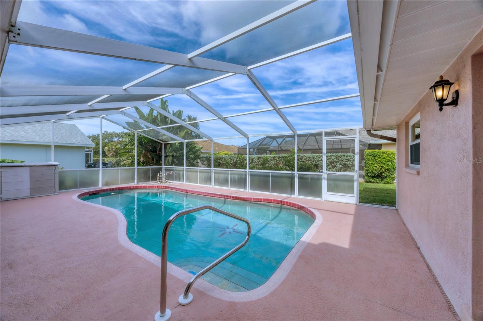 5888 BUCHANAN RD