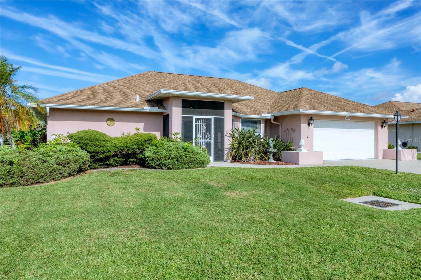 5888 BUCHANAN RD