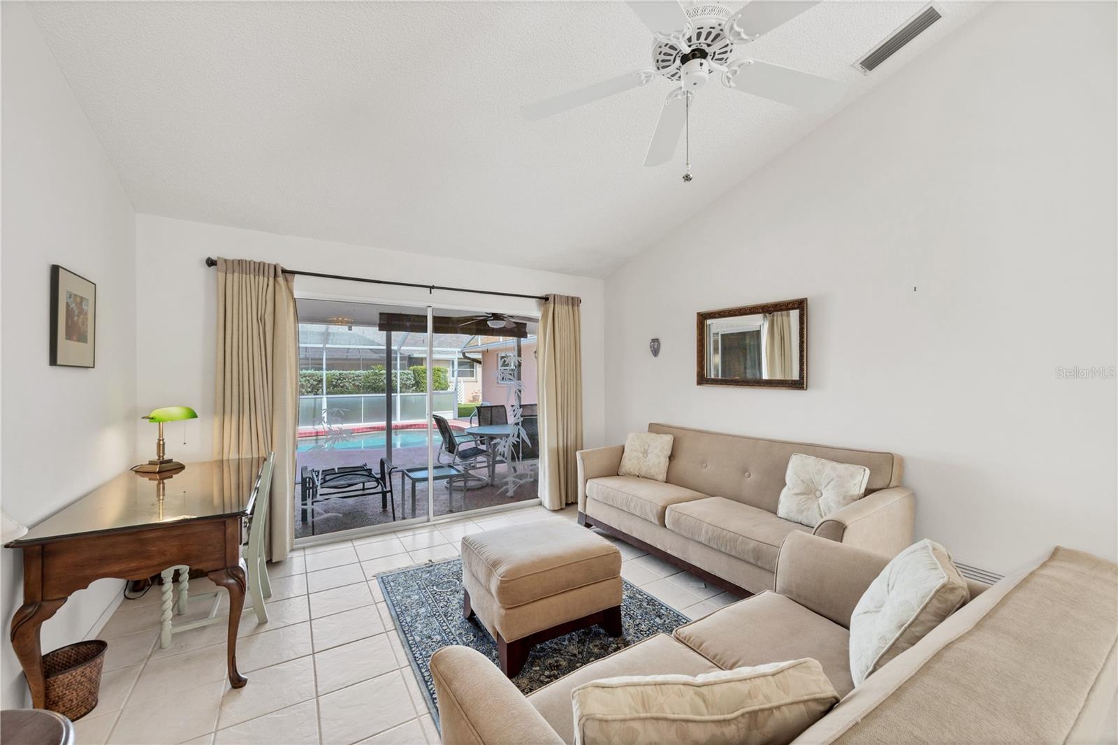 5888 BUCHANAN RD