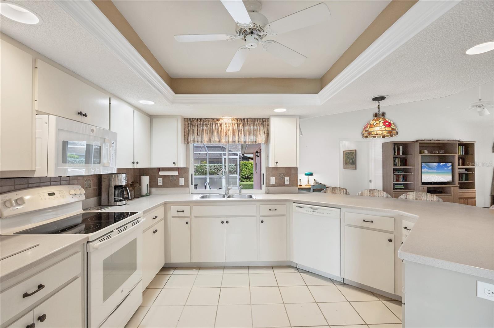 5888 BUCHANAN RD