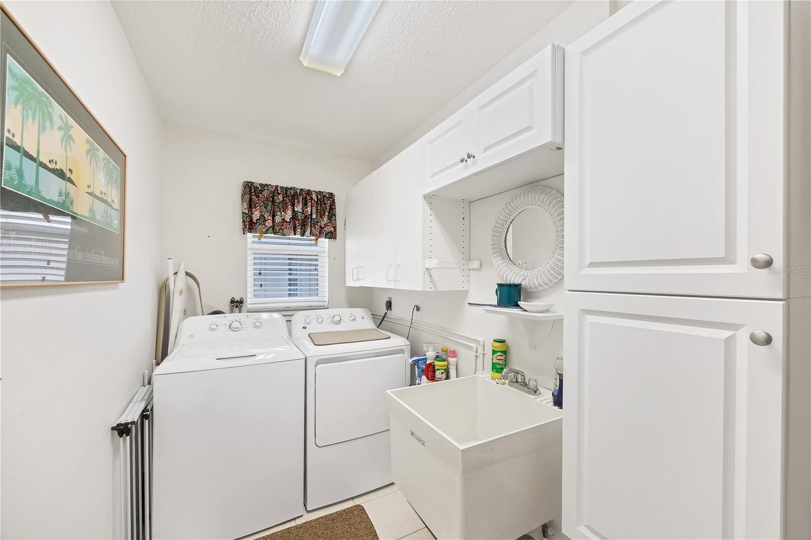 5888 BUCHANAN RD