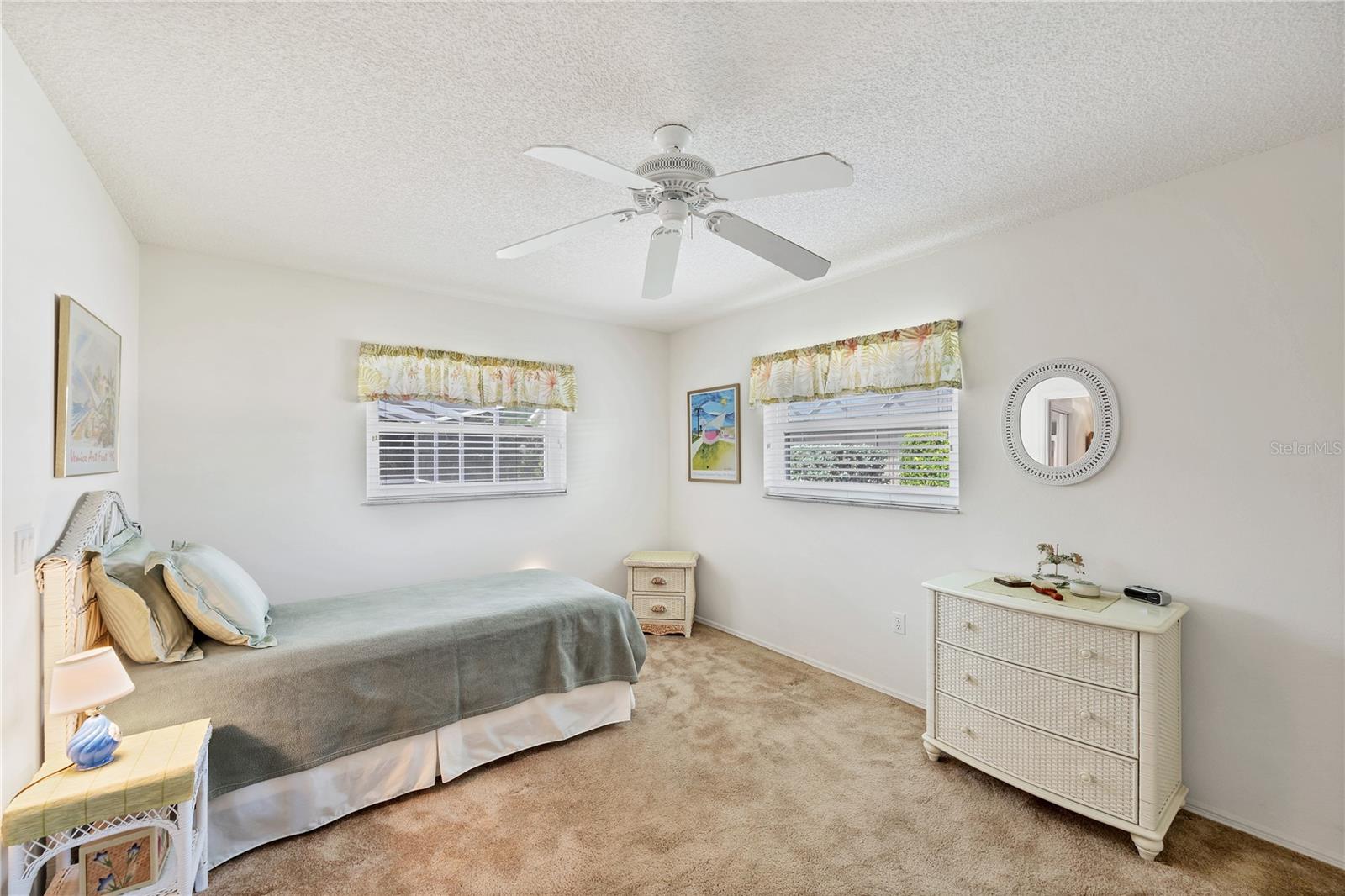 5888 BUCHANAN RD