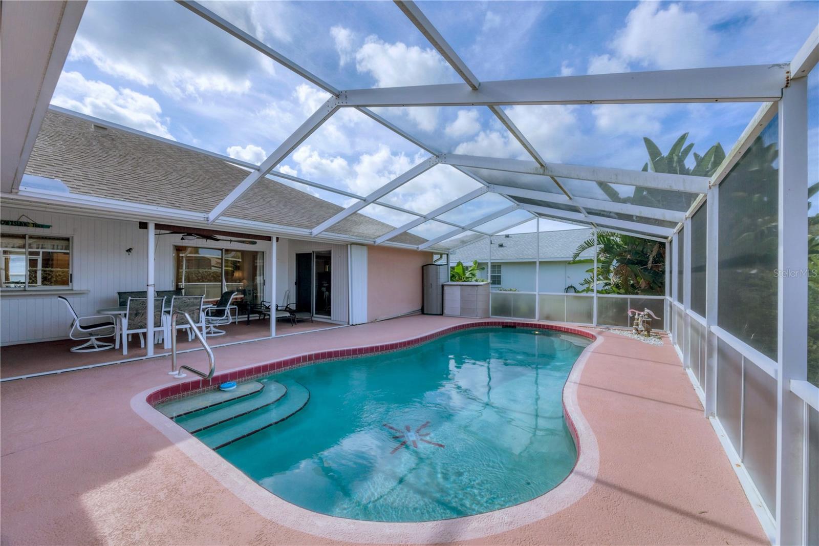 5888 BUCHANAN RD