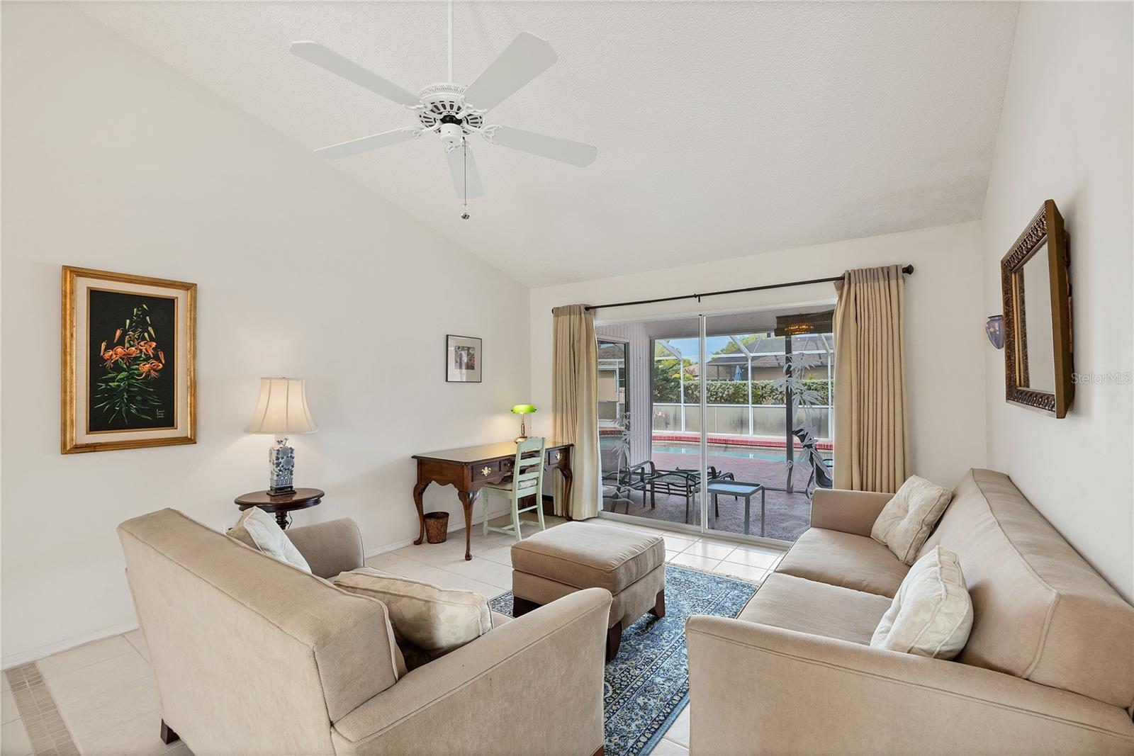 5888 BUCHANAN RD