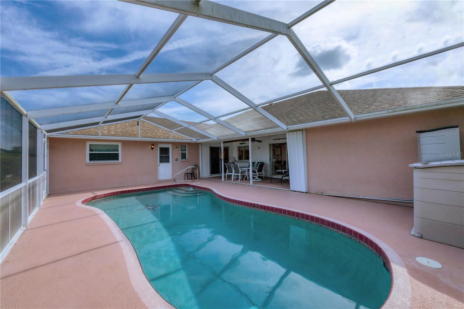 5888 BUCHANAN RD