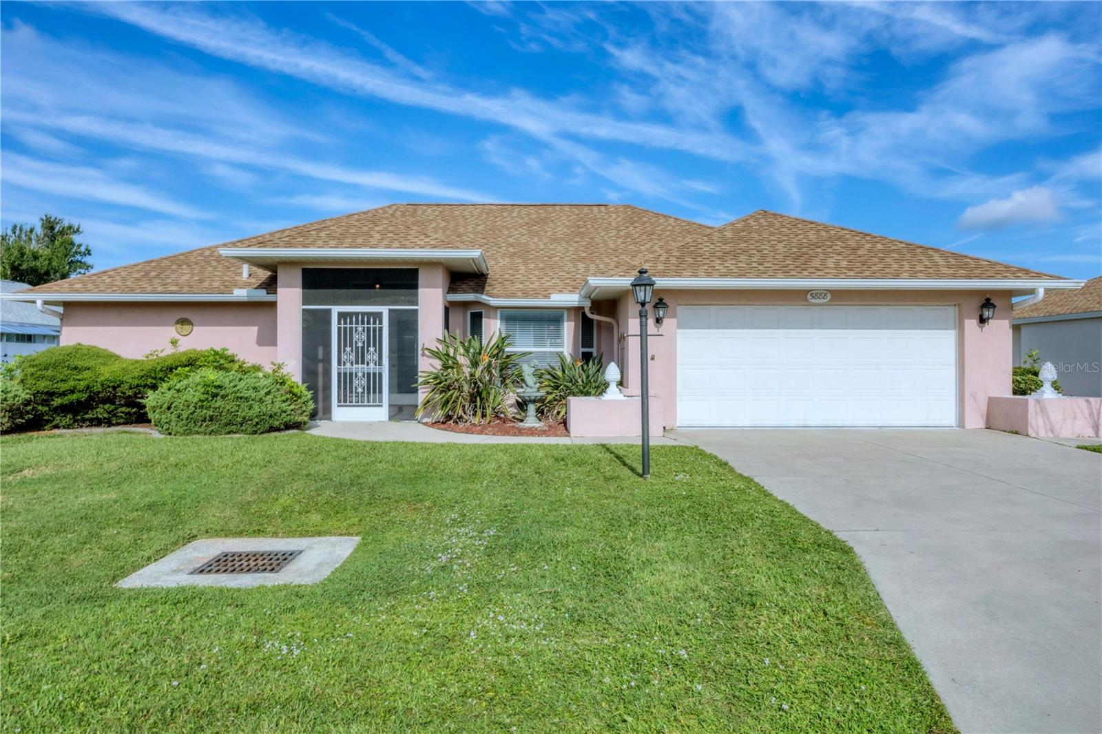 5888 BUCHANAN RD