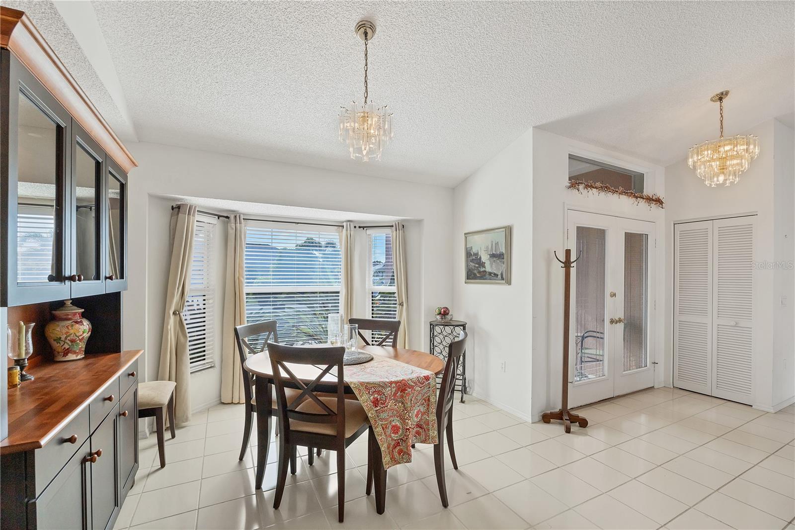 5888 BUCHANAN RD