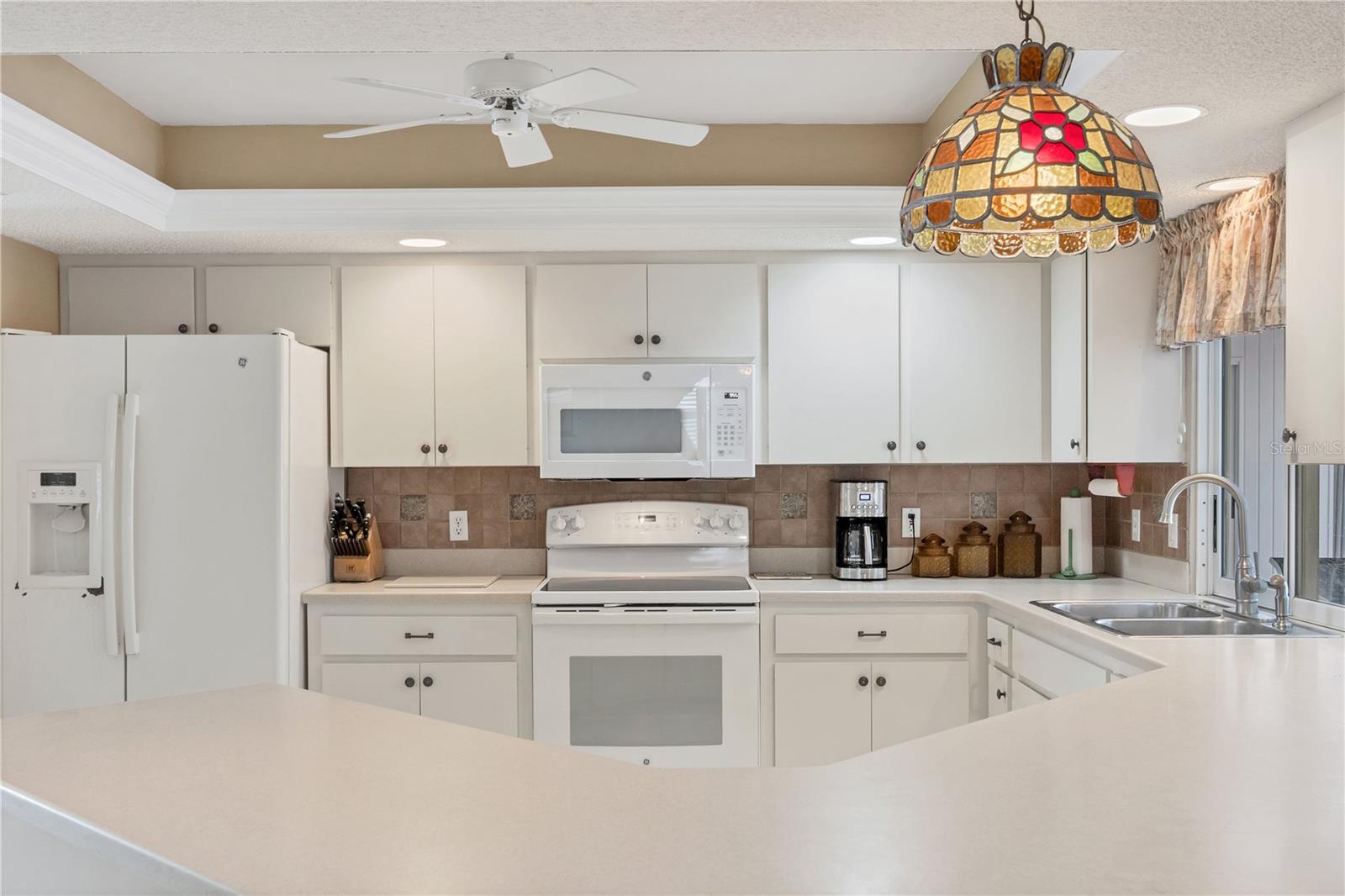 5888 BUCHANAN RD