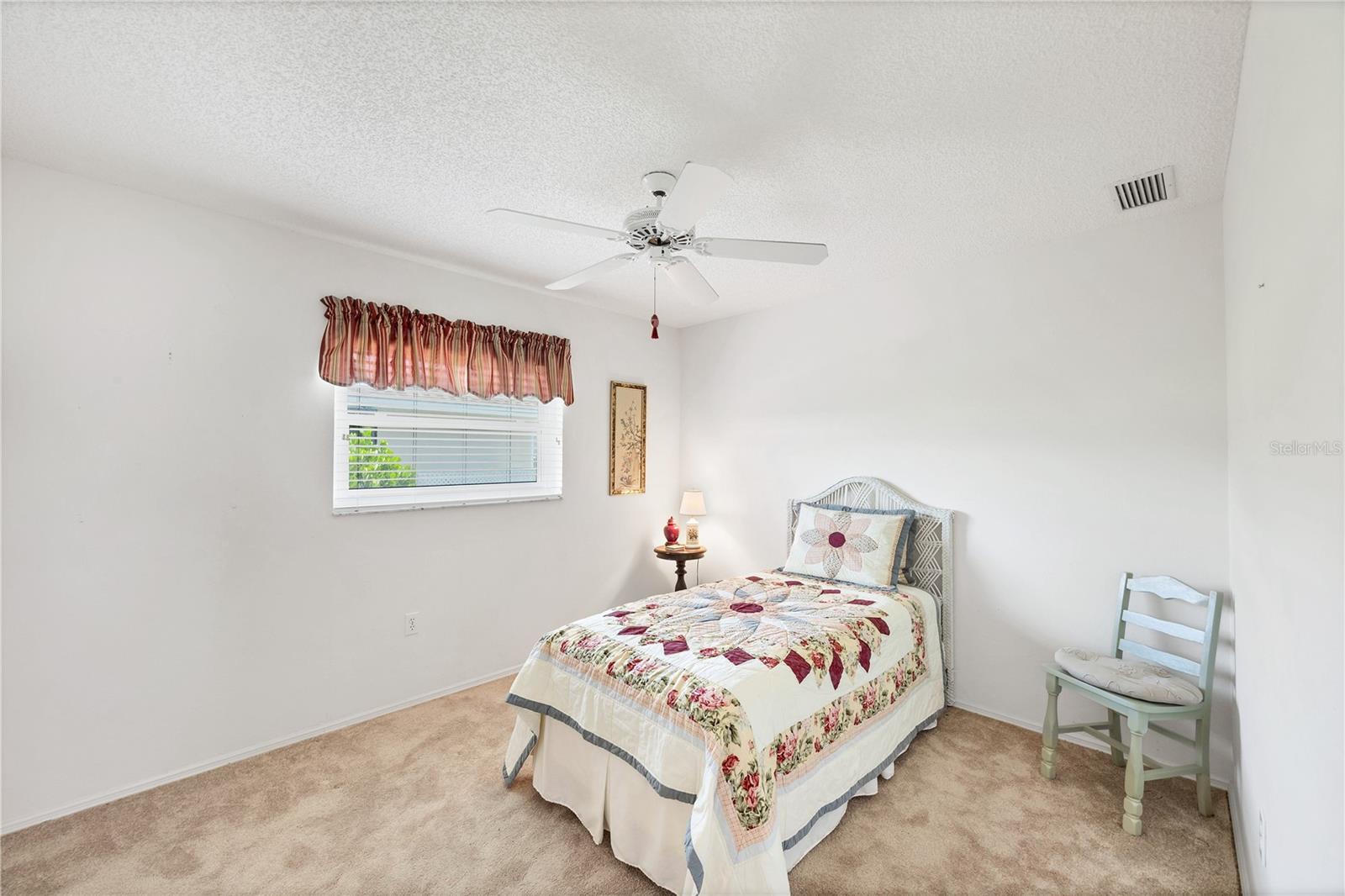 5888 BUCHANAN RD