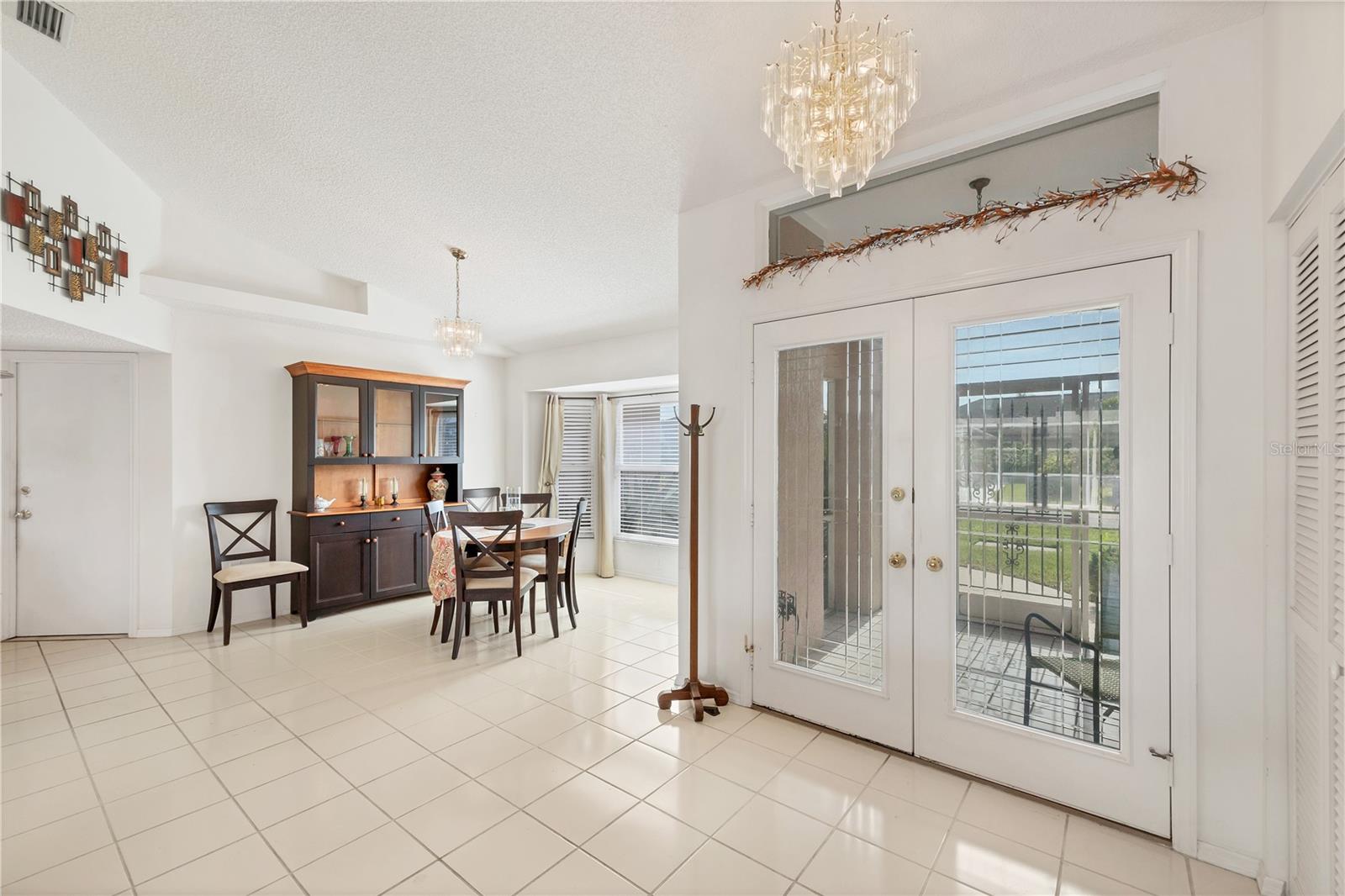 5888 BUCHANAN RD